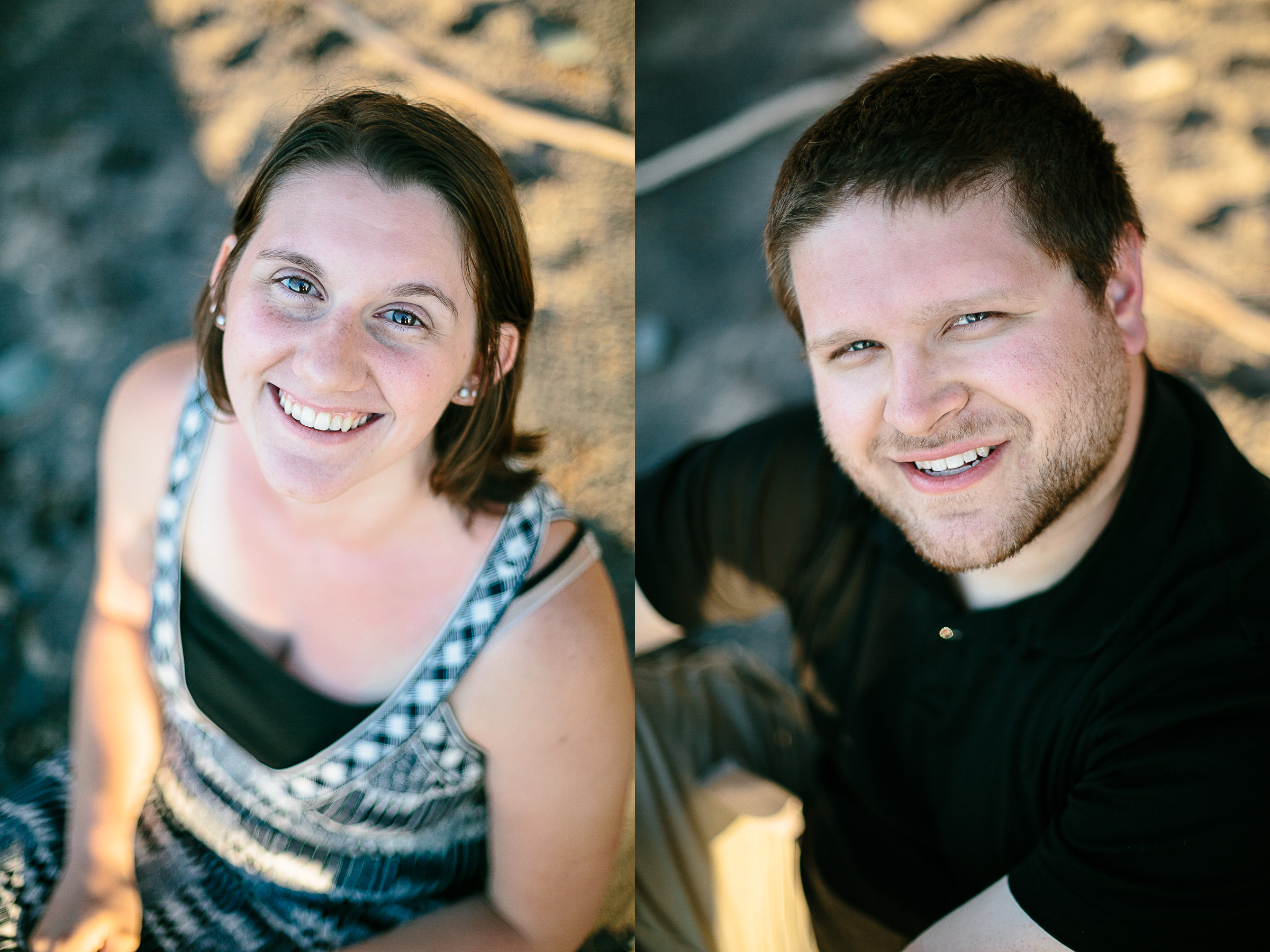 Steven & Jessica Portraits - Corrie Mick Photography.jpg