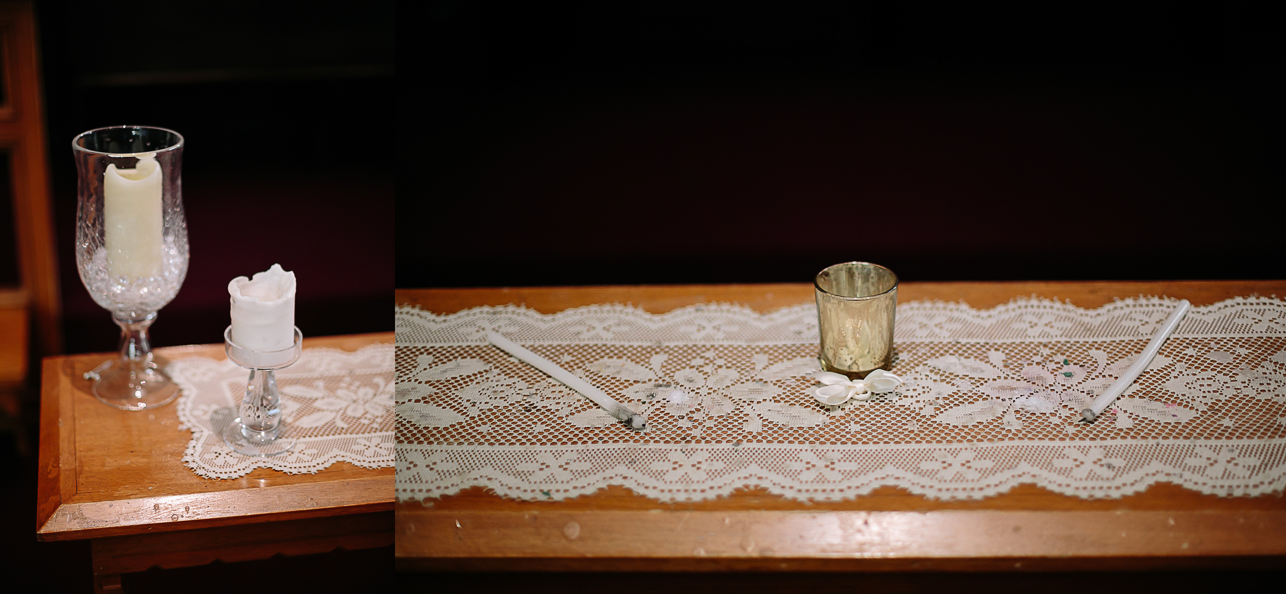 Altar - Jacob Henry Mansion Estate - Corrie Mick Photography.jpg