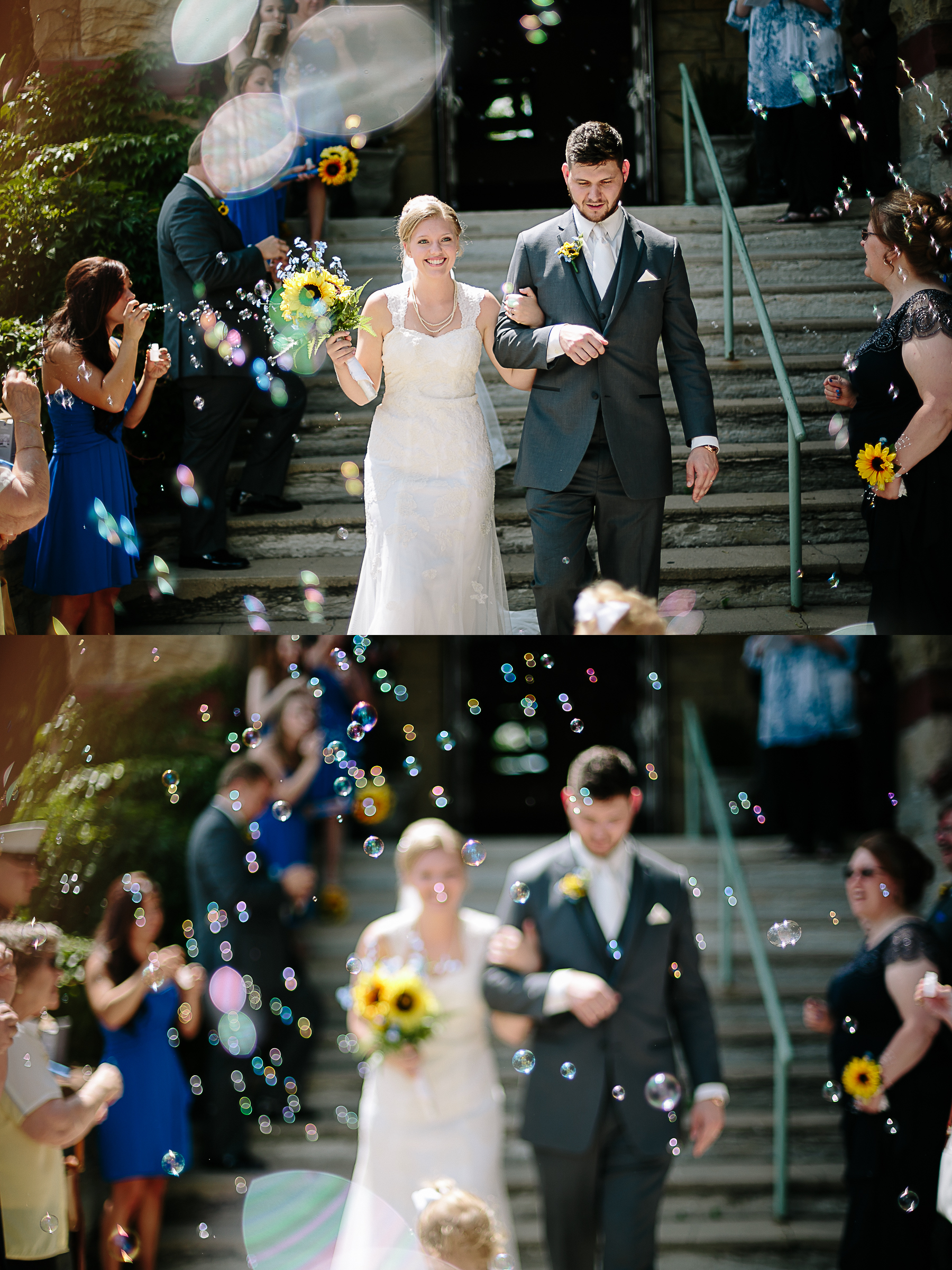 Bubble Exit - Jacob Henry Mansion Estate - Corrie Mick Photography.jpg