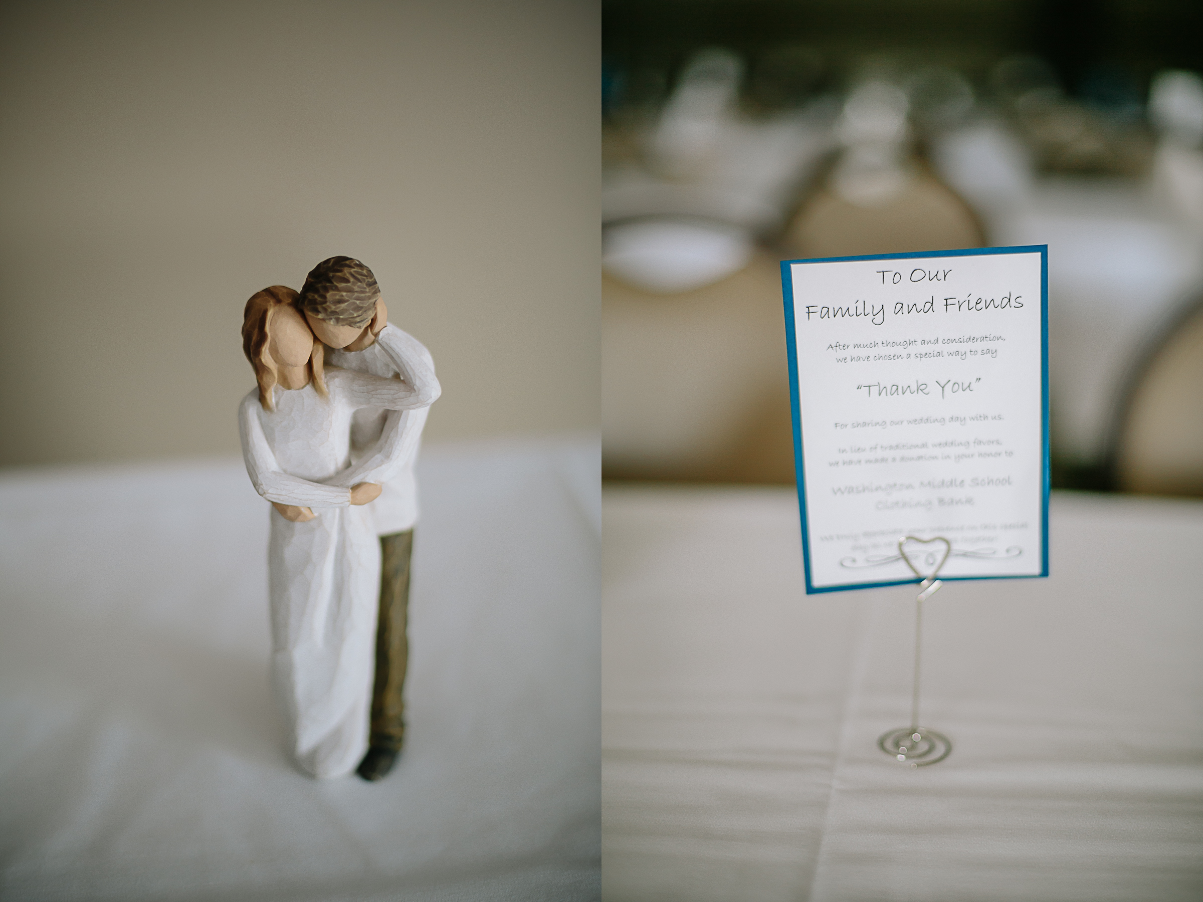 Reception Details - Jacob Henry Mansion Estate - Corrie Mick Photography.jpg