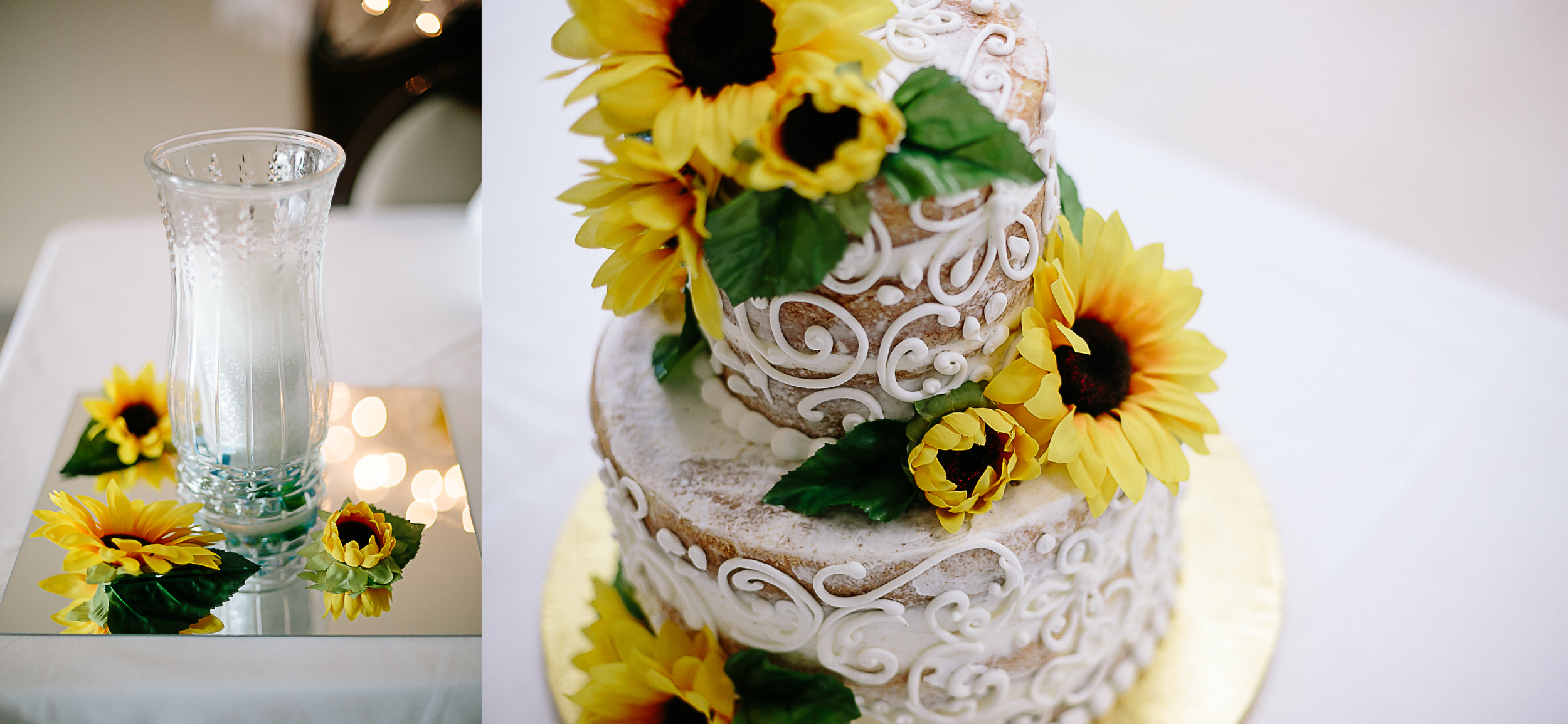 Cake & Centerpiece - Jacob Henry Mansion Estate - Corrie Mick Photography.jpg
