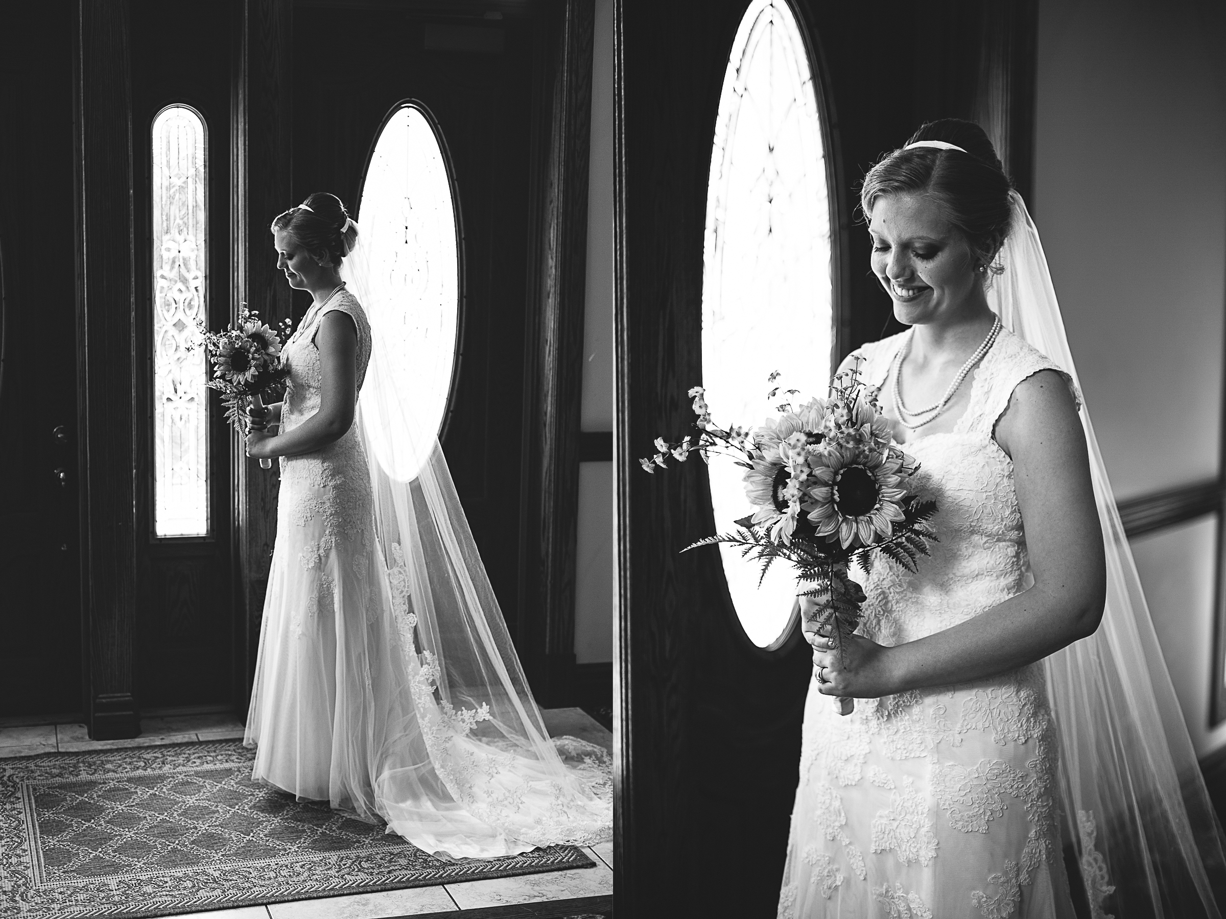Leanne Black & White - Jacob Henry Mansion Estate - Corrie Mick Photography.jpg