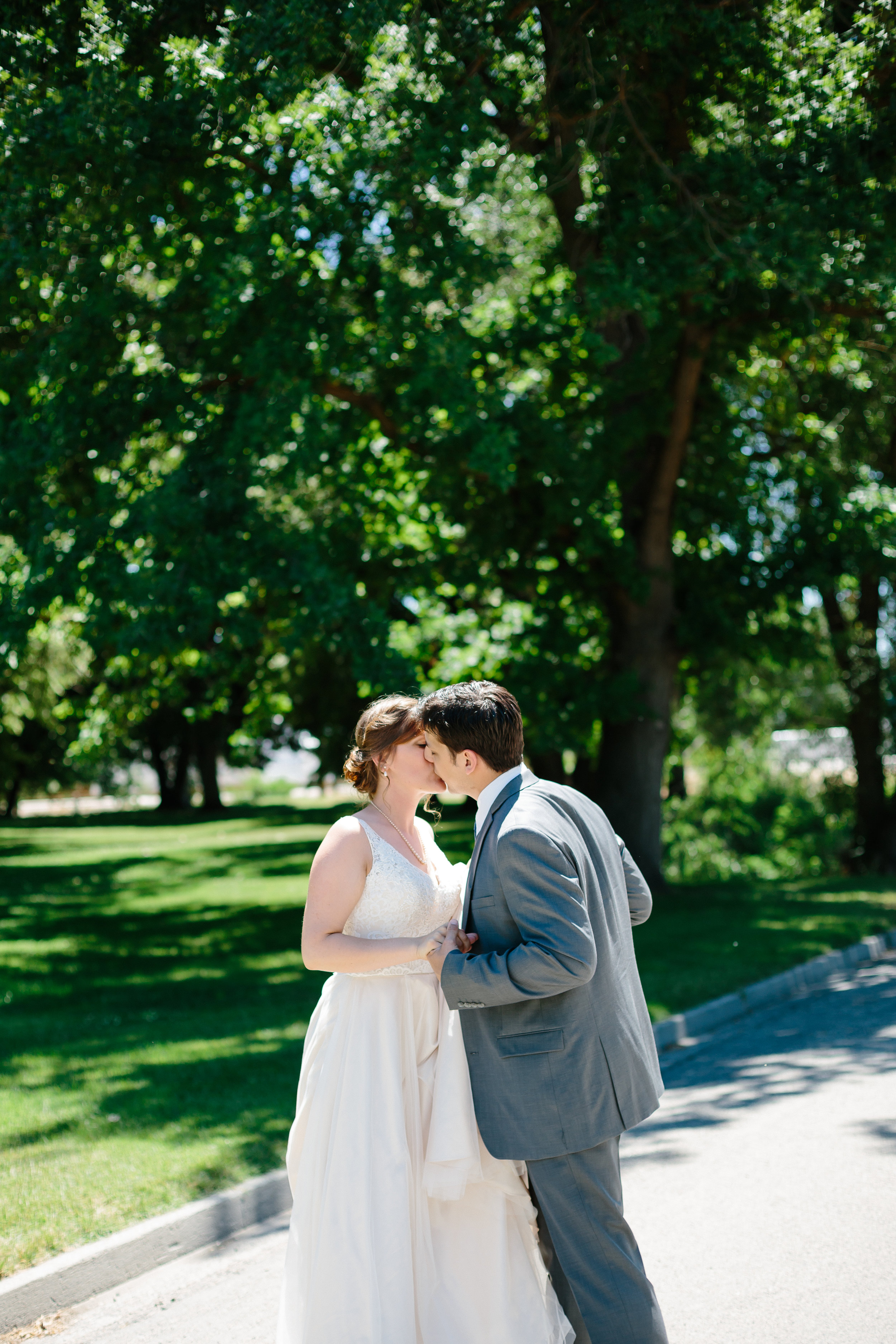 Jordan & Shantel Married - Idaho - Corrie Mick Photography-119.jpg