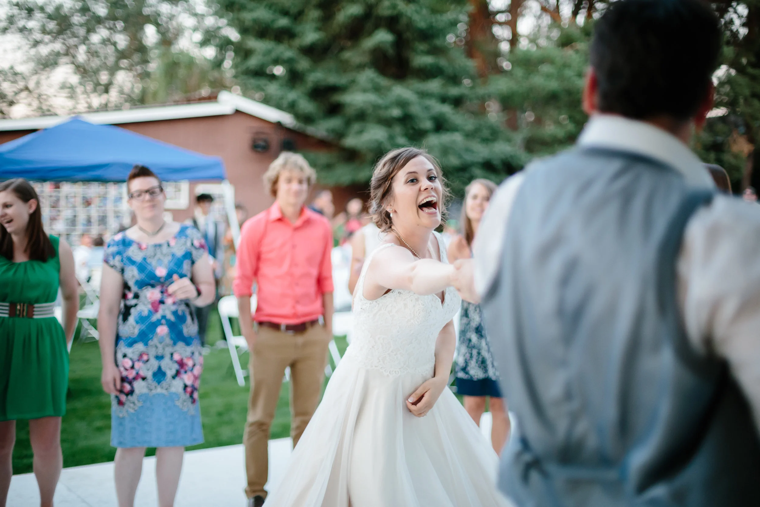 Jordan & Shantel Married - Idaho - Corrie Mick Photography-360.jpg