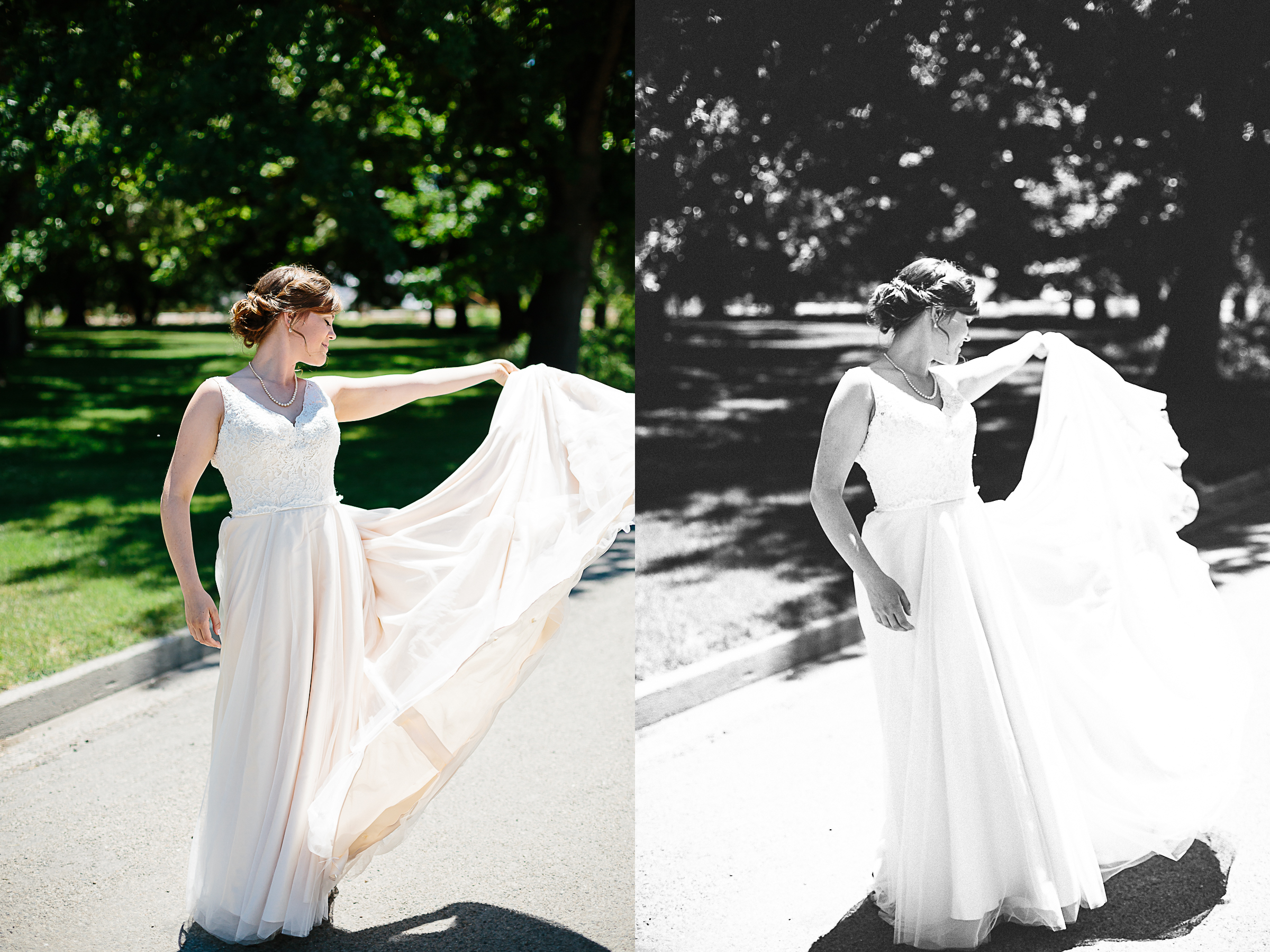 Shantel's Flowing Wedding Dress.jpg