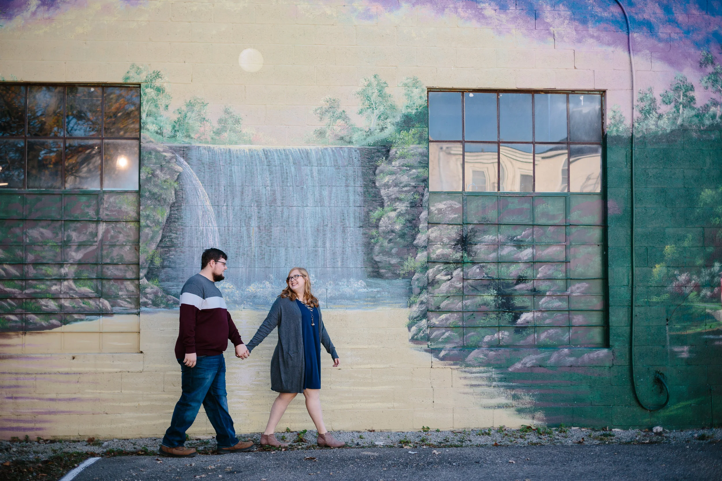 Ethan and Kayce Engaged - Corrie Mick Photography-1.jpg