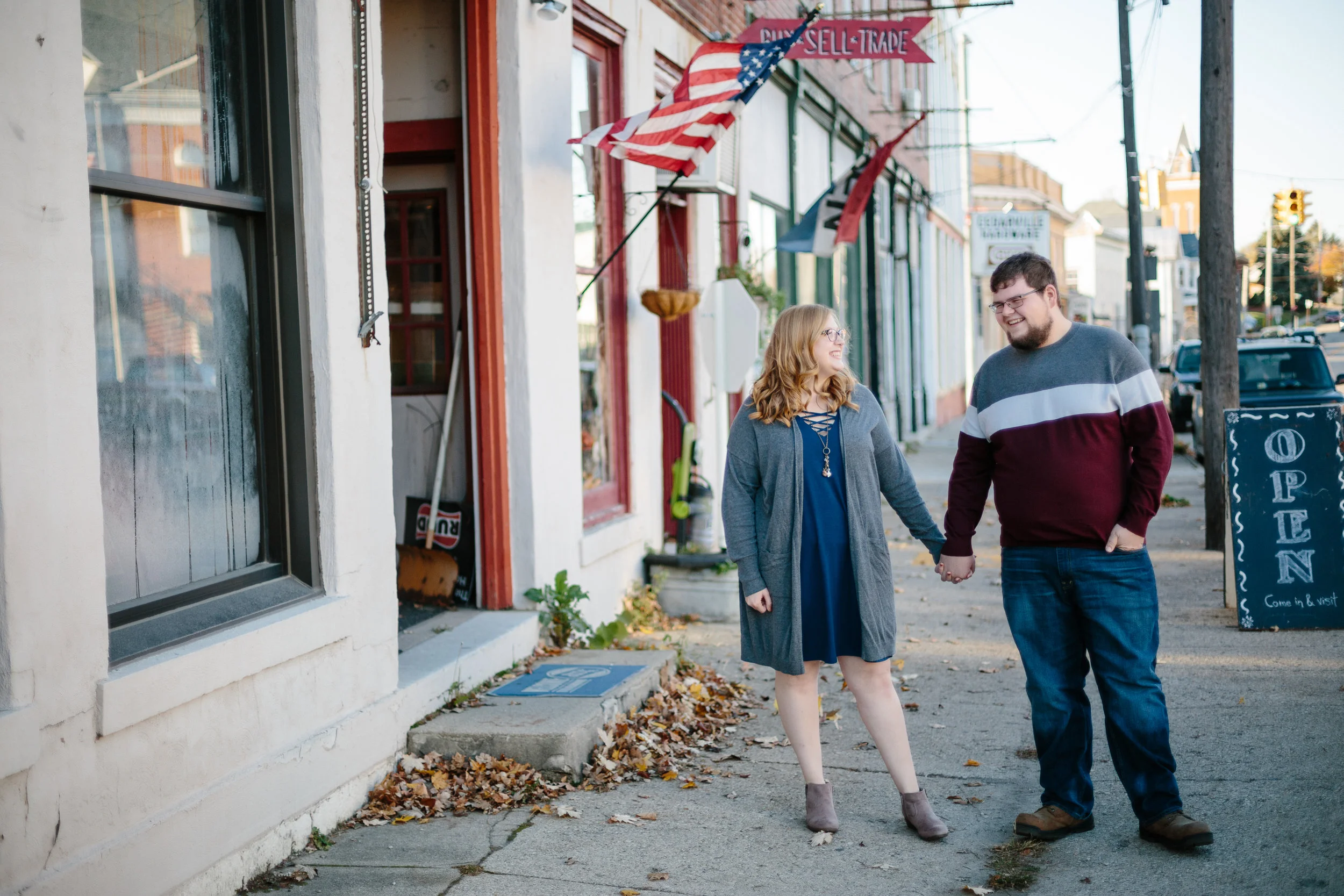 Ethan and Kayce Engaged - Corrie Mick Photography-8.jpg
