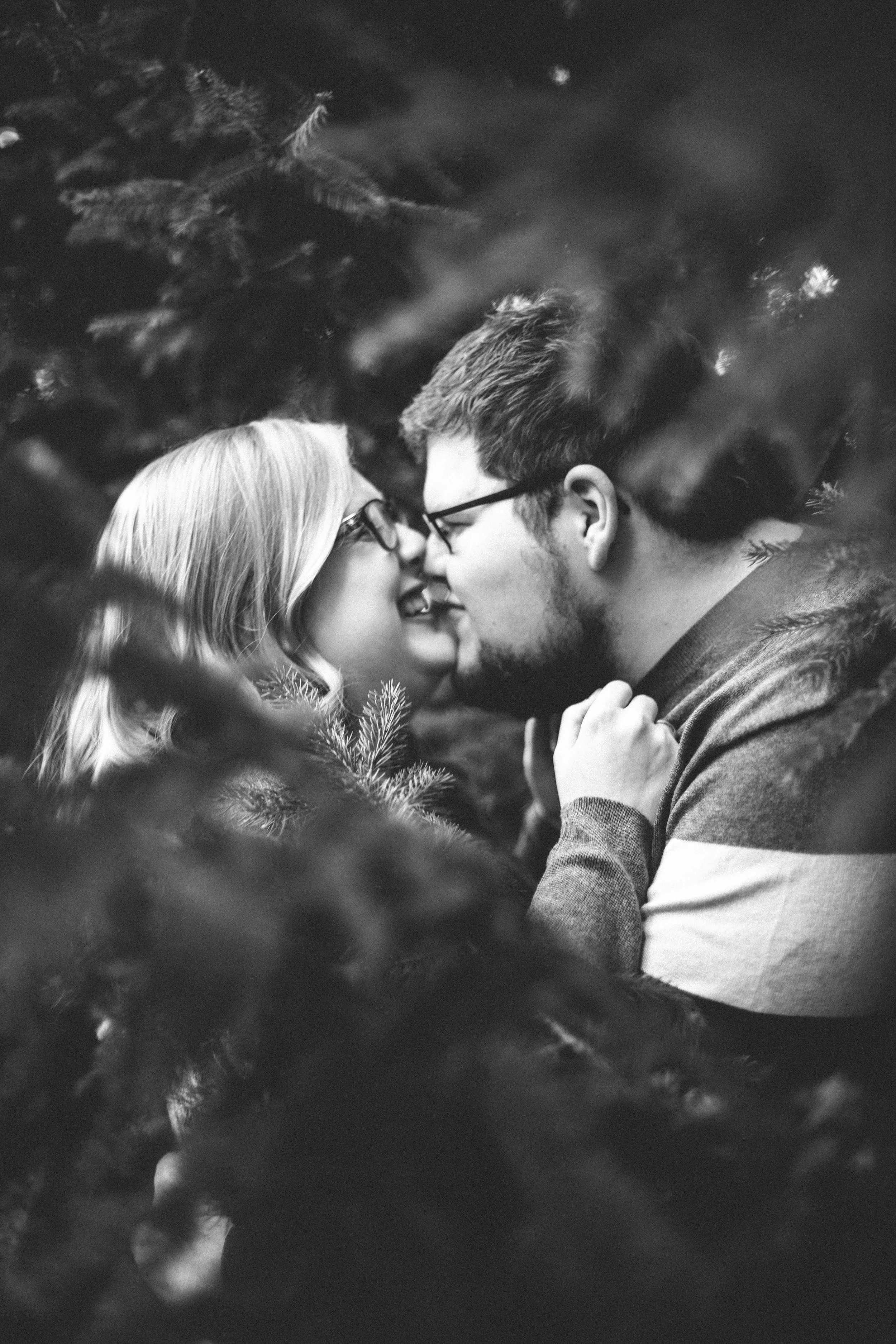 Ethan and Kayce Engaged - Corrie Mick Photography-15.jpg
