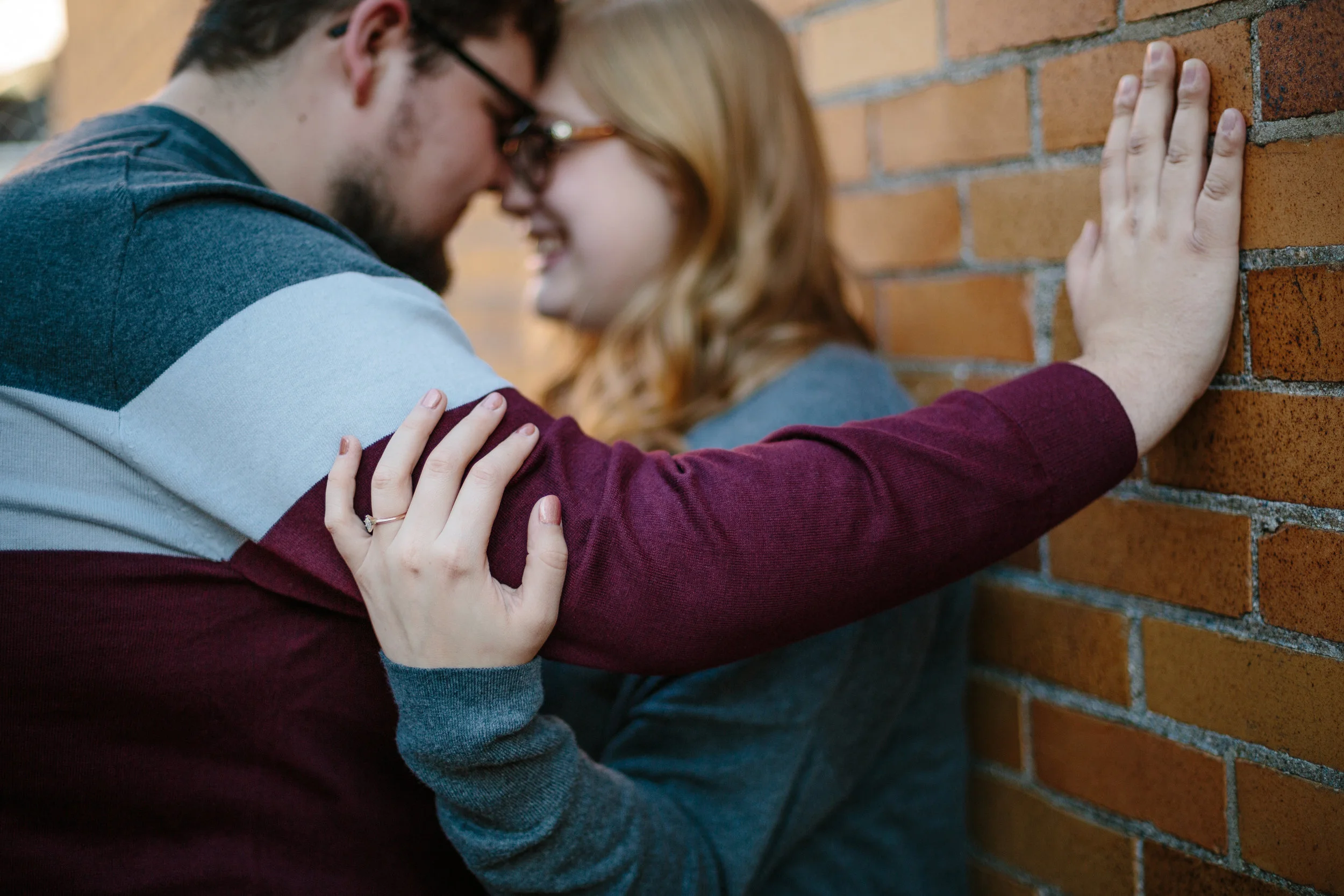 Ethan and Kayce Engaged - Corrie Mick Photography-27.jpg
