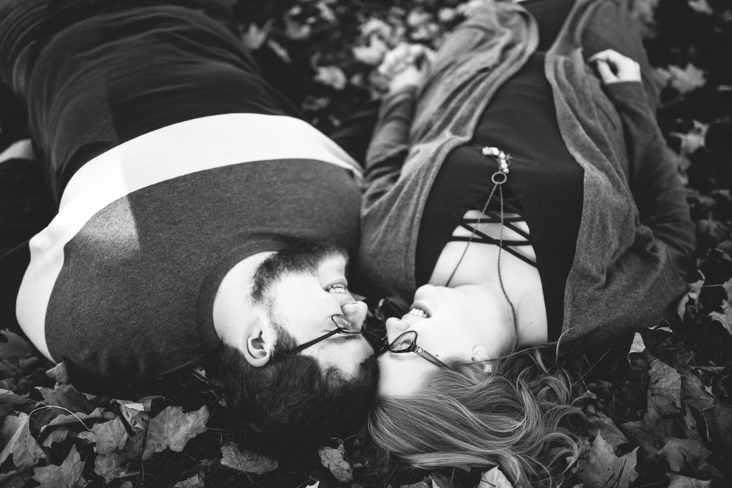 Ethan and Kayce Engaged - Corrie Mick Photography-52.jpg