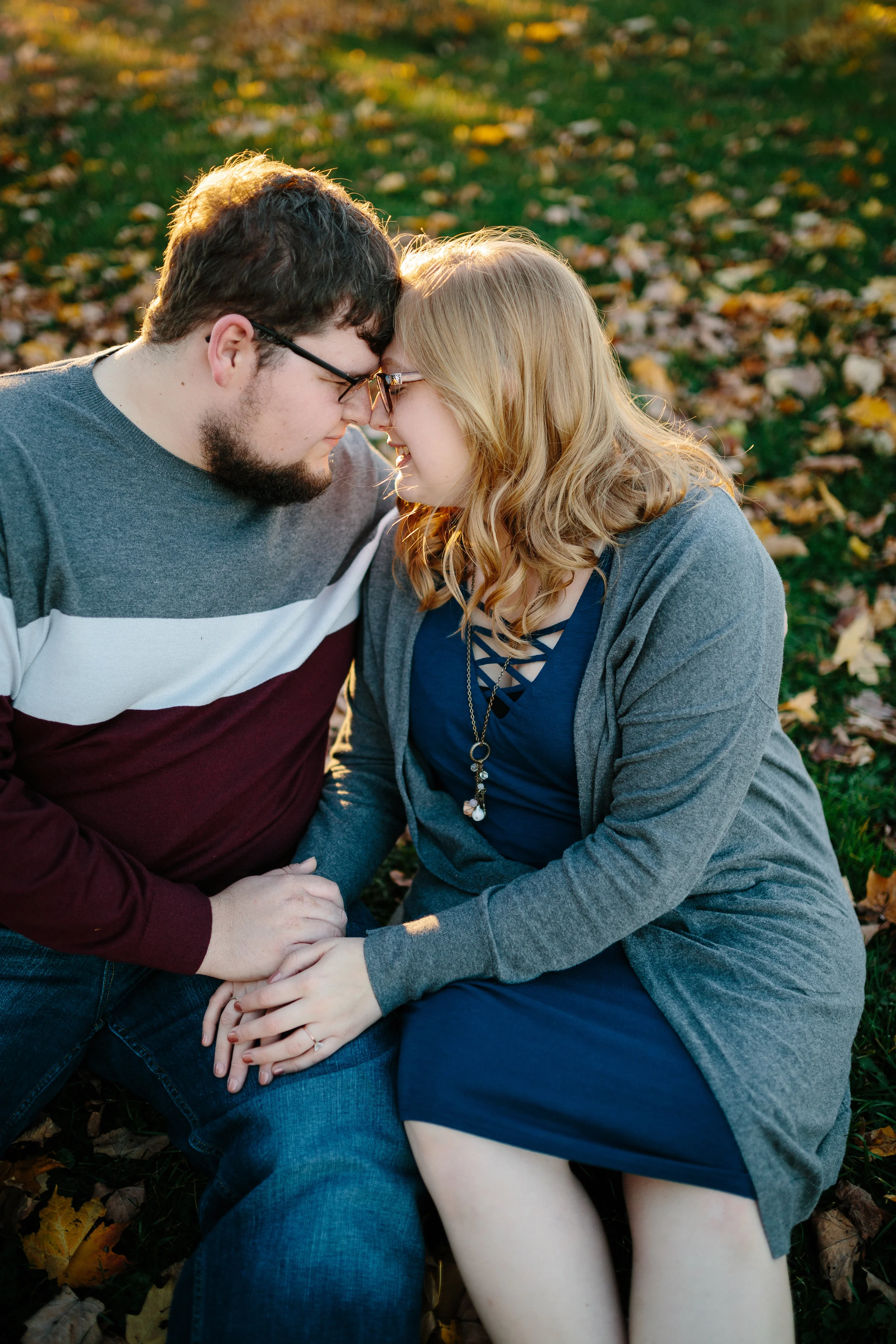 Ethan and Kayce Engaged - Corrie Mick Photography-59.jpg