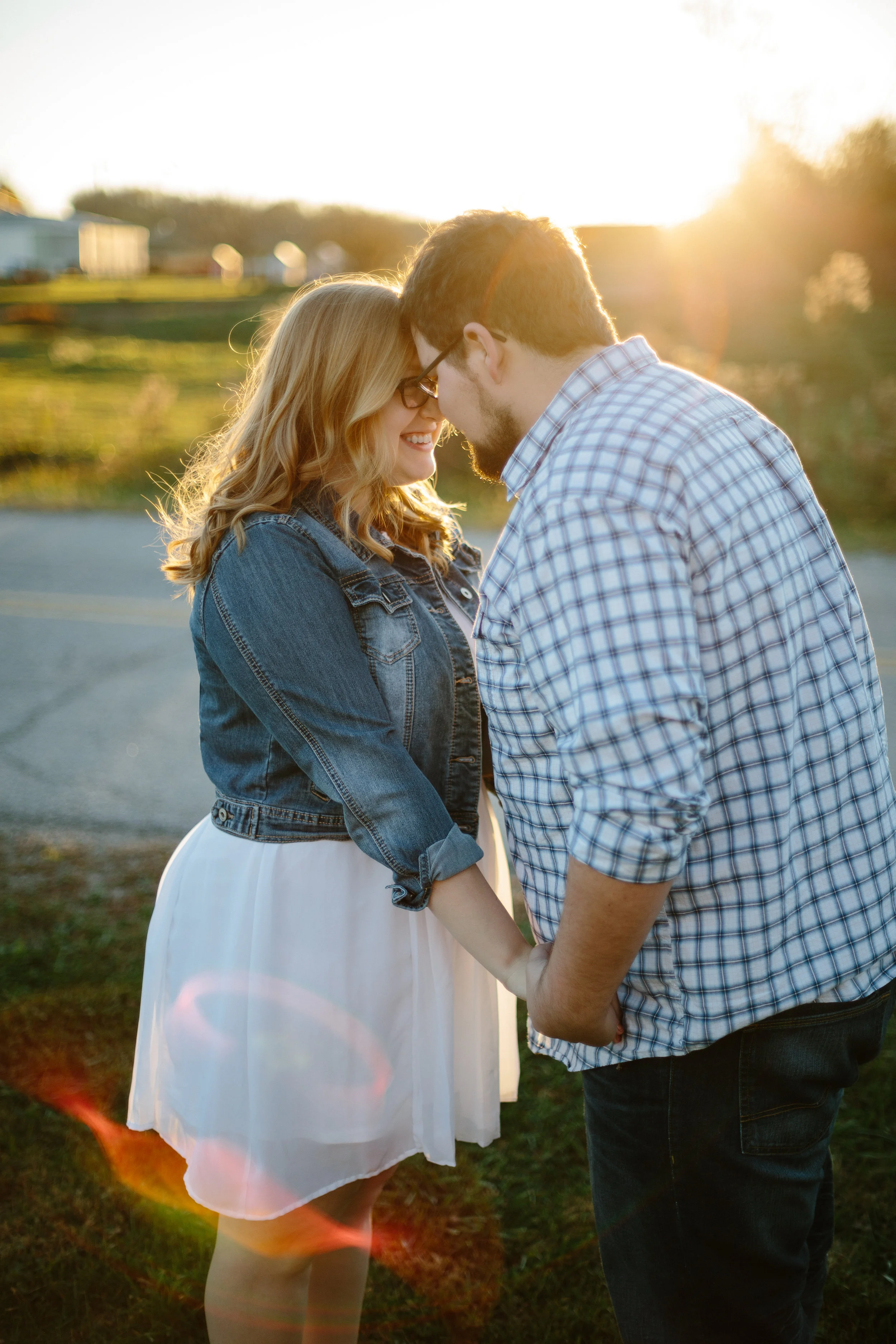 Ethan and Kayce Engaged - Corrie Mick Photography-62.jpg