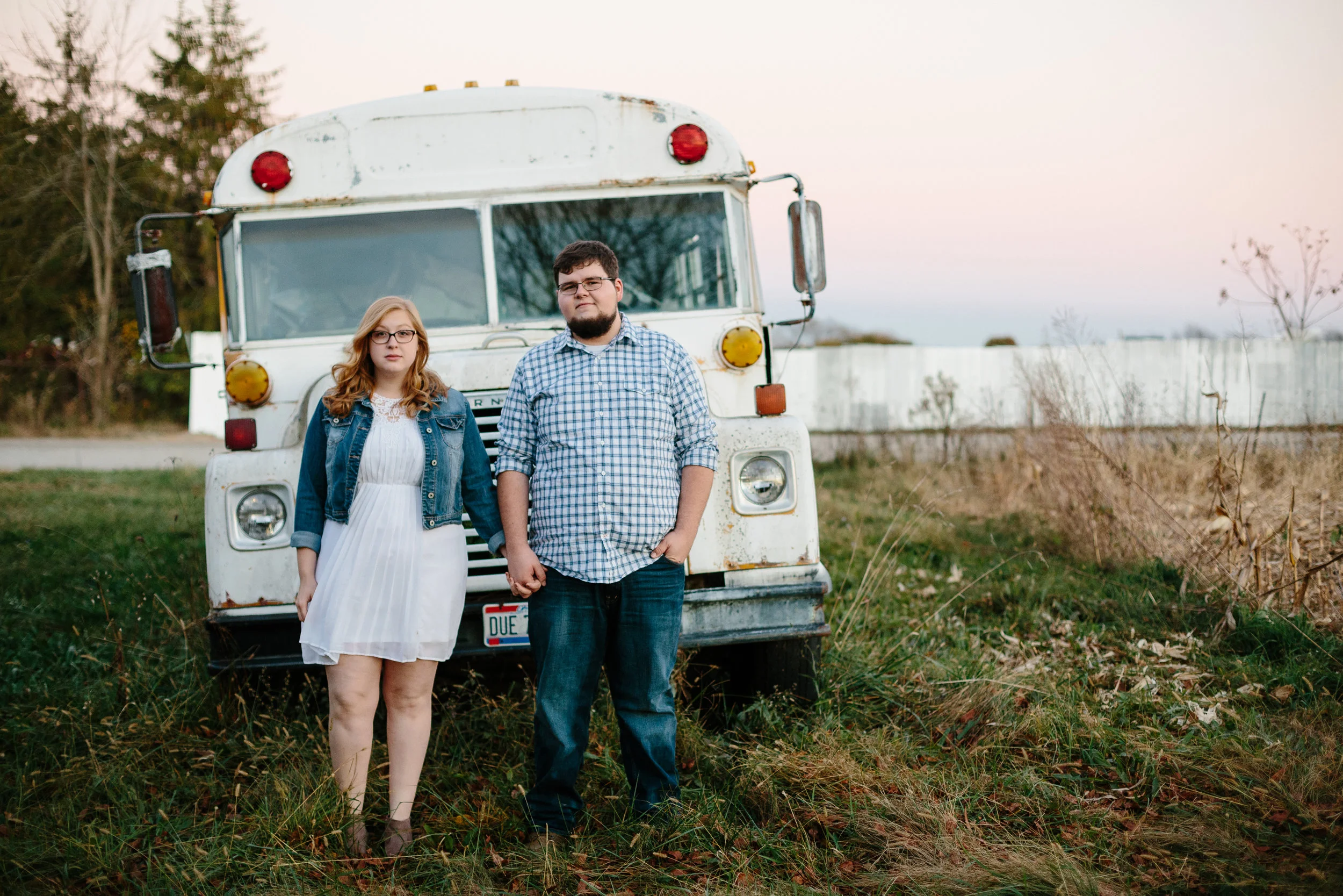 Ethan and Kayce Engaged - Corrie Mick Photography-97.jpg