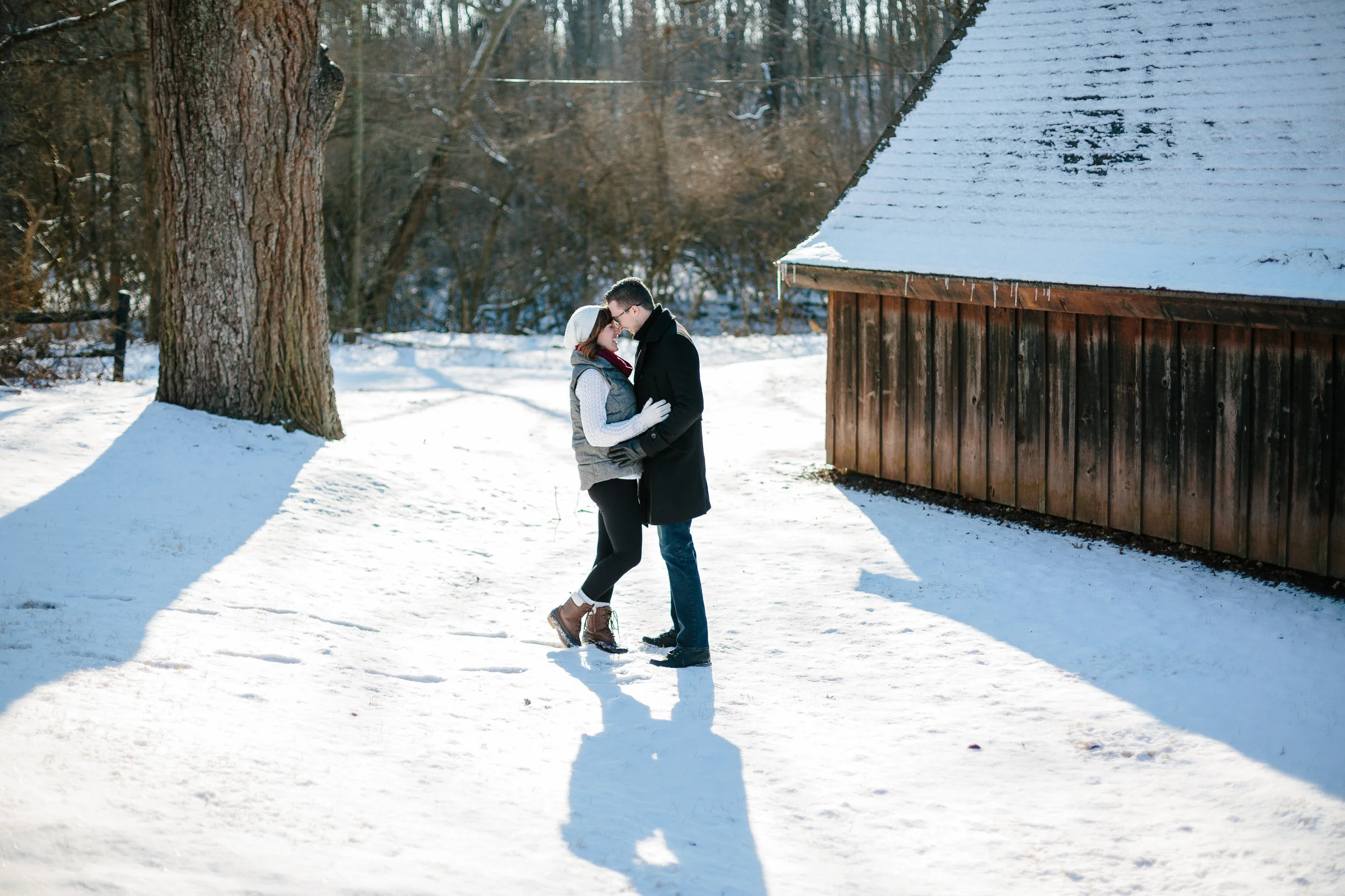 Alex & Jo Engaged - Corrie Mick Photography-3.jpg
