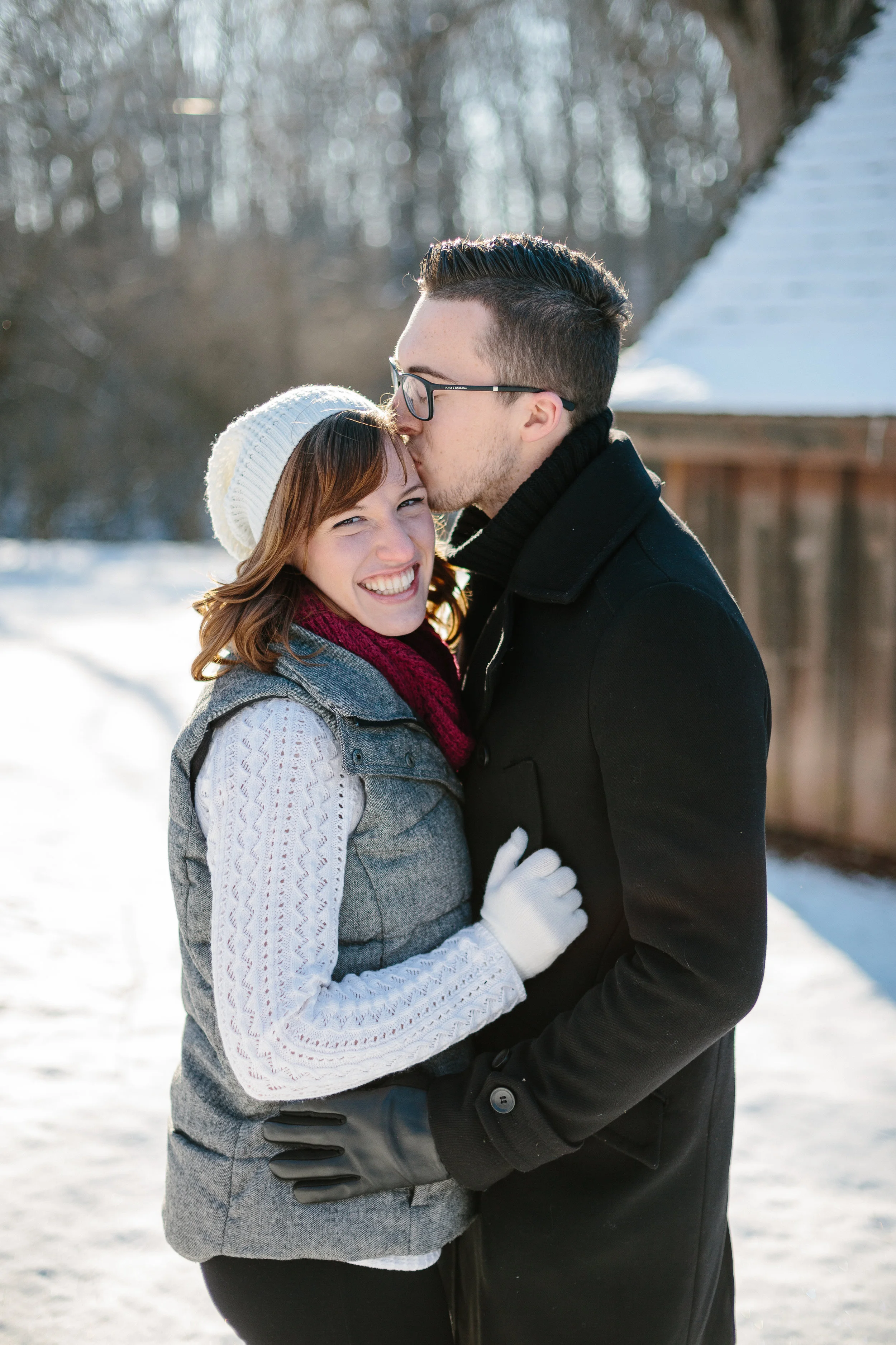 Alex & Jo Engaged - Corrie Mick Photography-8.jpg