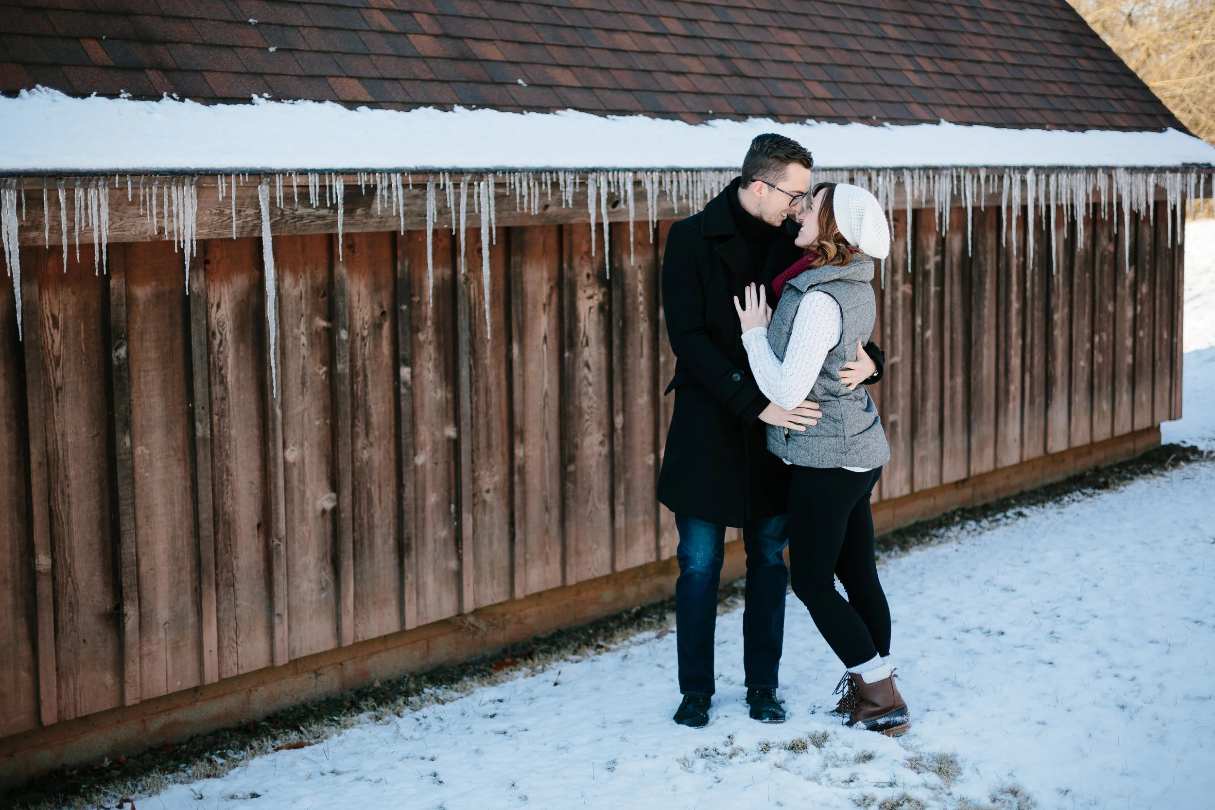 Alex & Jo Engaged - Corrie Mick Photography-10.jpg