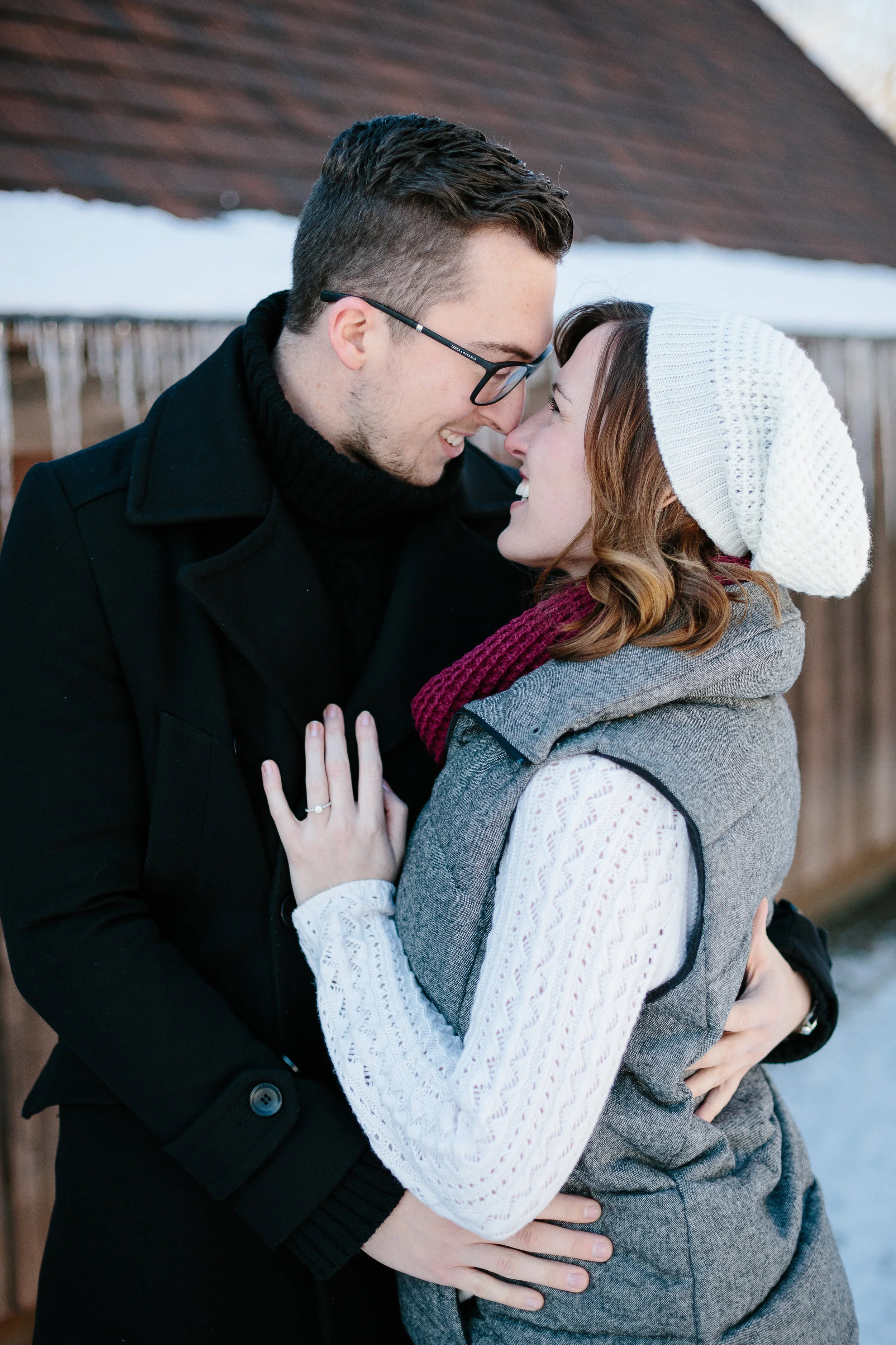 Alex & Jo Engaged - Corrie Mick Photography-12.jpg