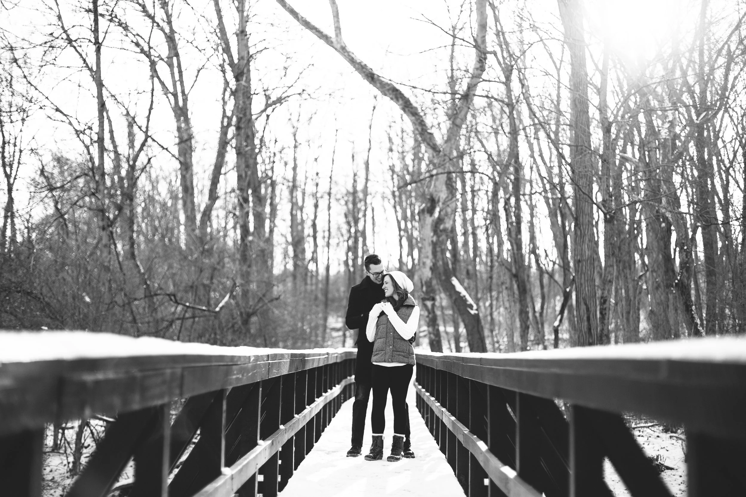 Alex & Jo Engaged - Corrie Mick Photography-20.jpg