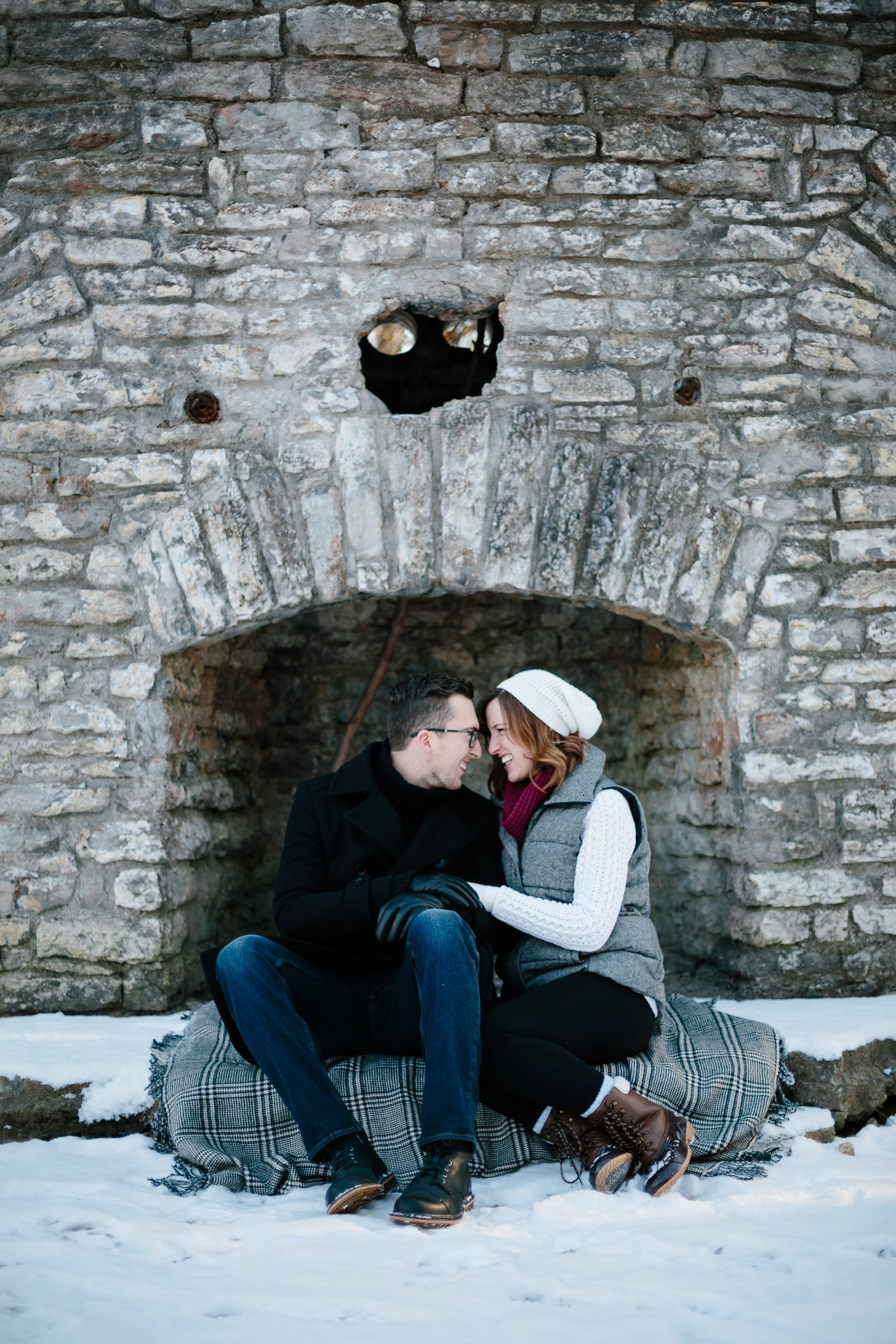 Alex & Jo Engaged - Corrie Mick Photography-44.jpg