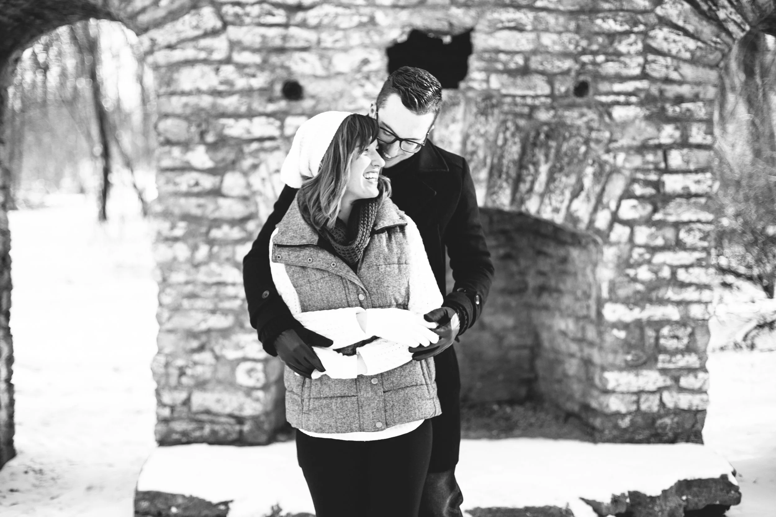 Alex & Jo Engaged - Corrie Mick Photography-54.jpg