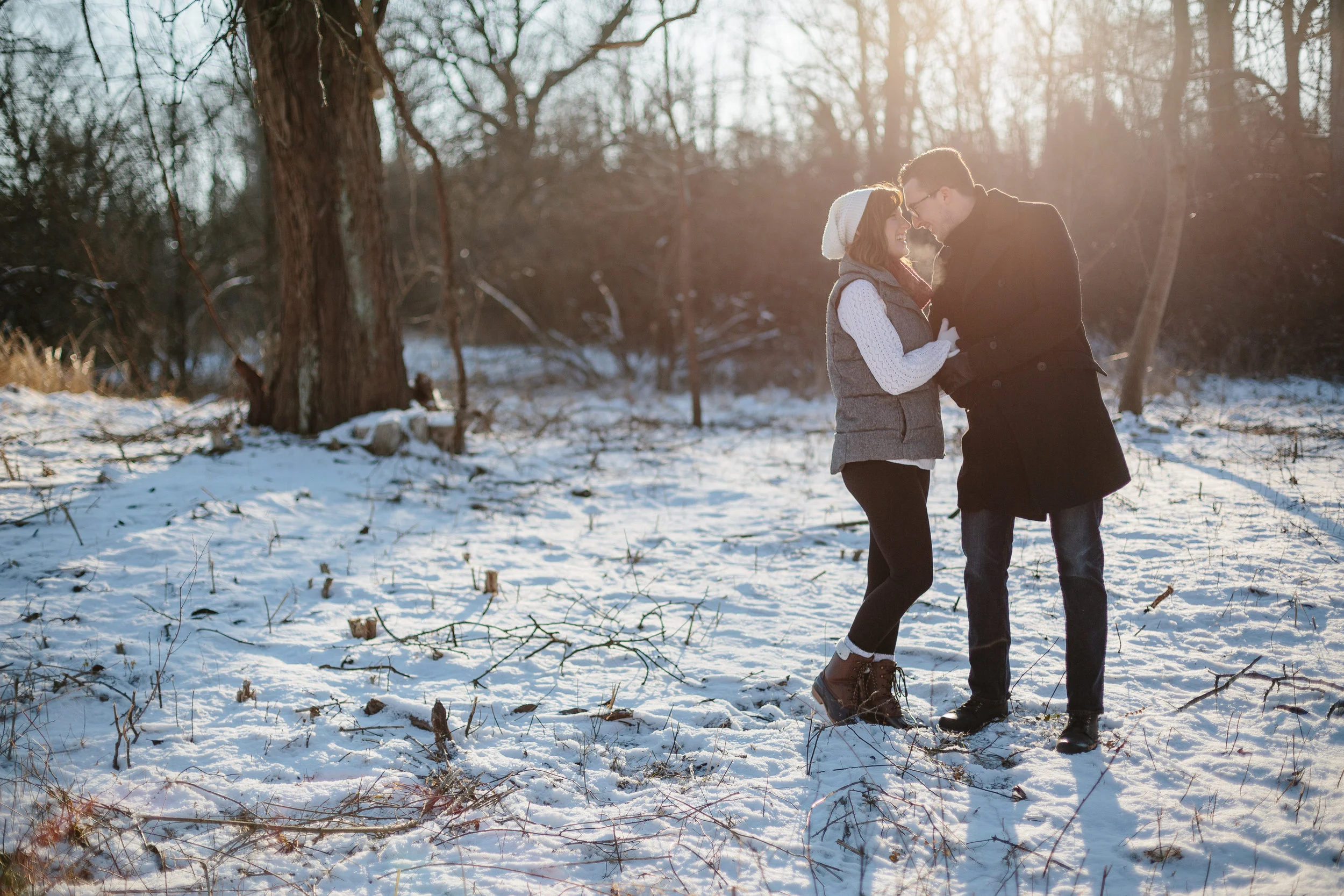 Alex & Jo Engaged - Corrie Mick Photography-56.jpg