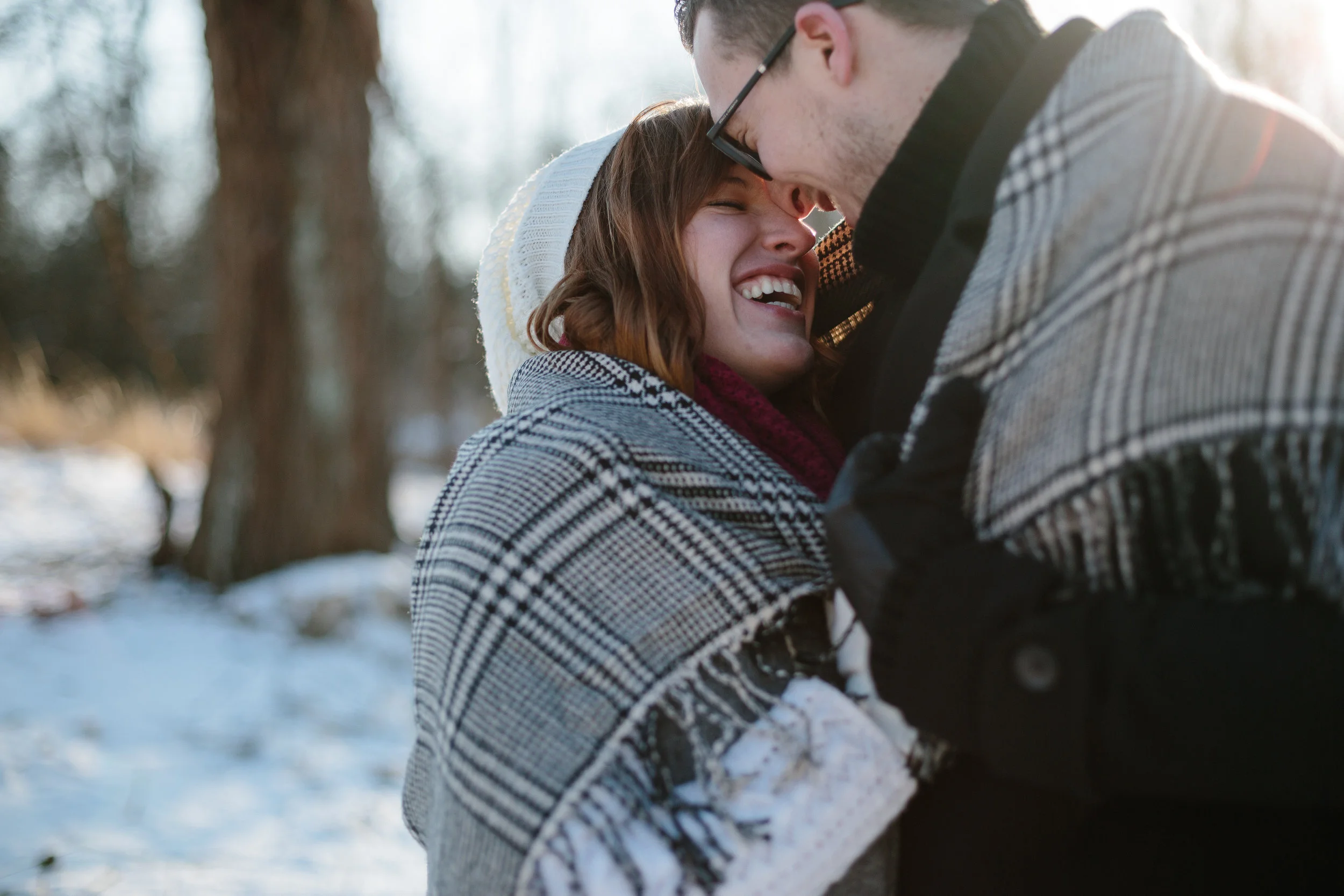 Alex & Jo Engaged - Corrie Mick Photography-60.jpg
