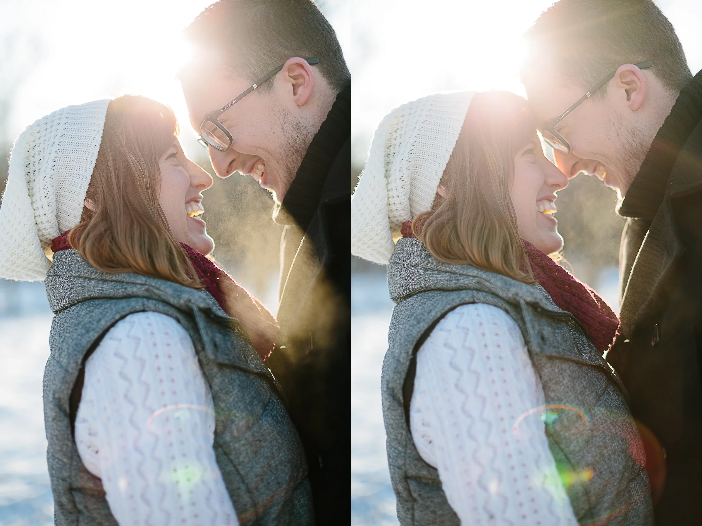 Alex & Jo Engaged - Corrie Mick Photography - Sunlight & Cold.jpg