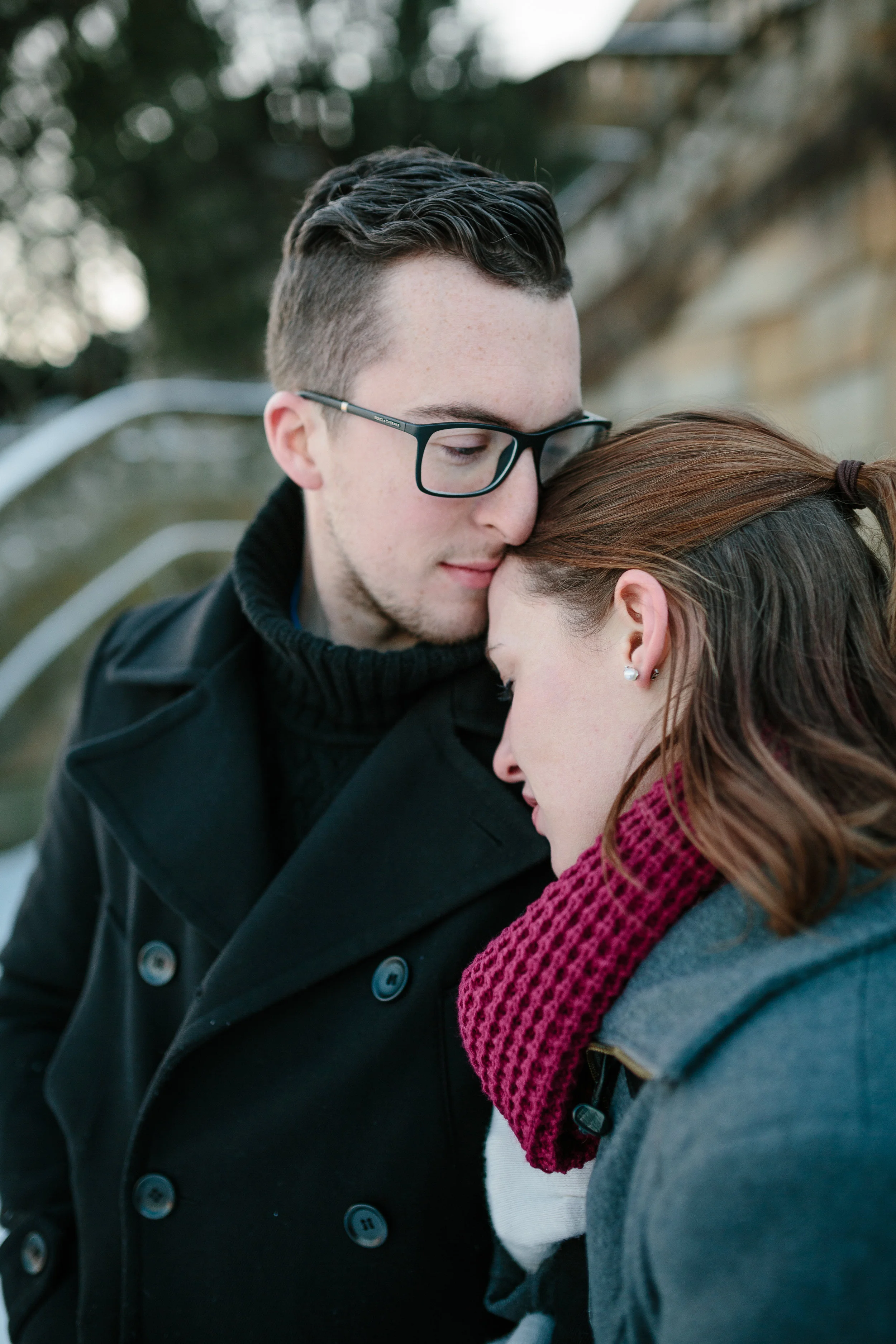 Alex & Jo Engaged - Corrie Mick Photography-89.jpg
