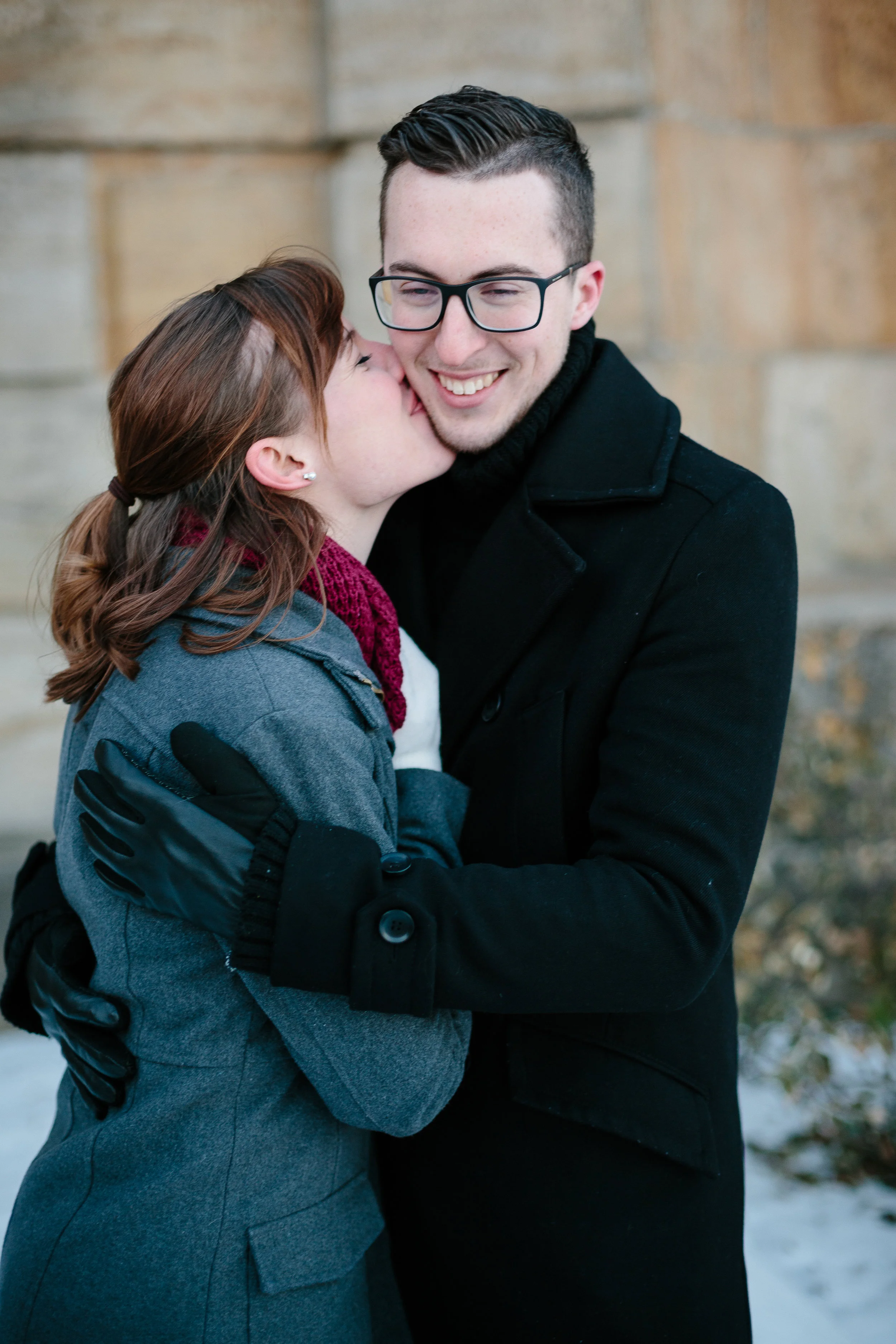 Alex & Jo Engaged - Corrie Mick Photography-95.jpg