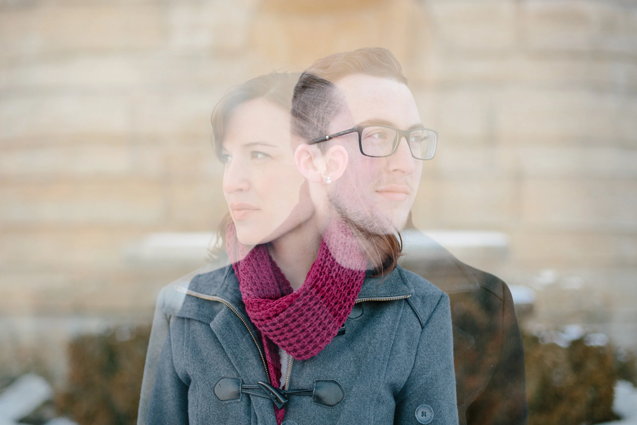 Alex & Jo Engaged - Corrie Mick Photography-98.jpg