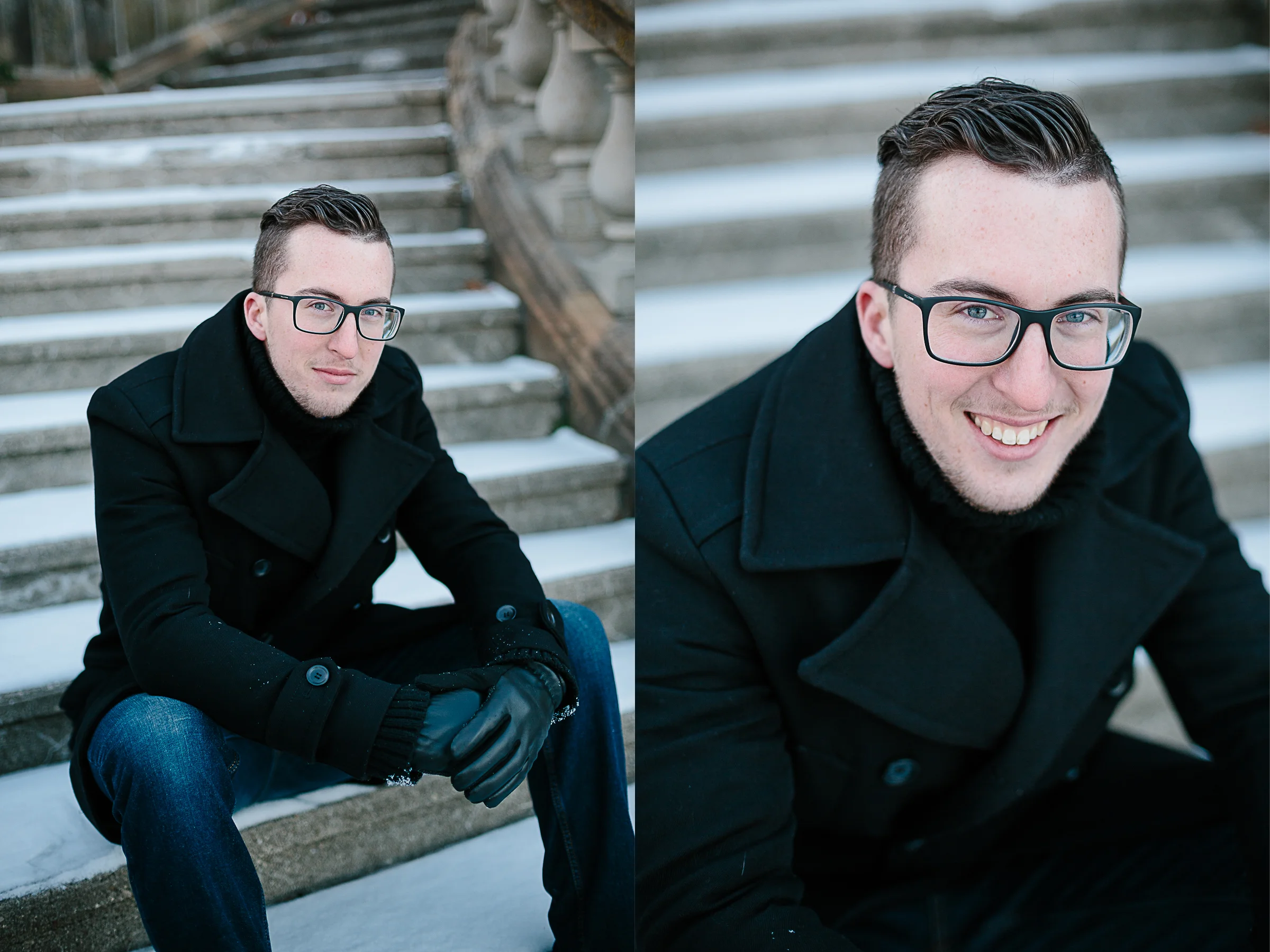 Alex & Jo Engaged - Corrie Mick Photography - Alex Portraits.jpg