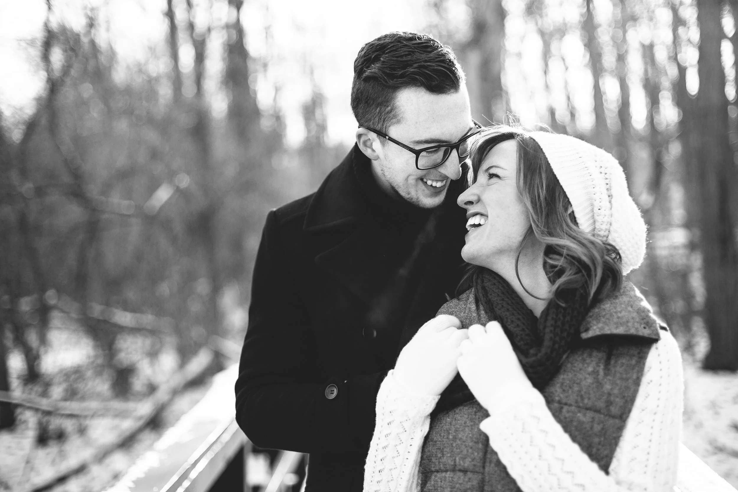 Alex & Jo Engaged - Corrie Mick Photography-23.jpg