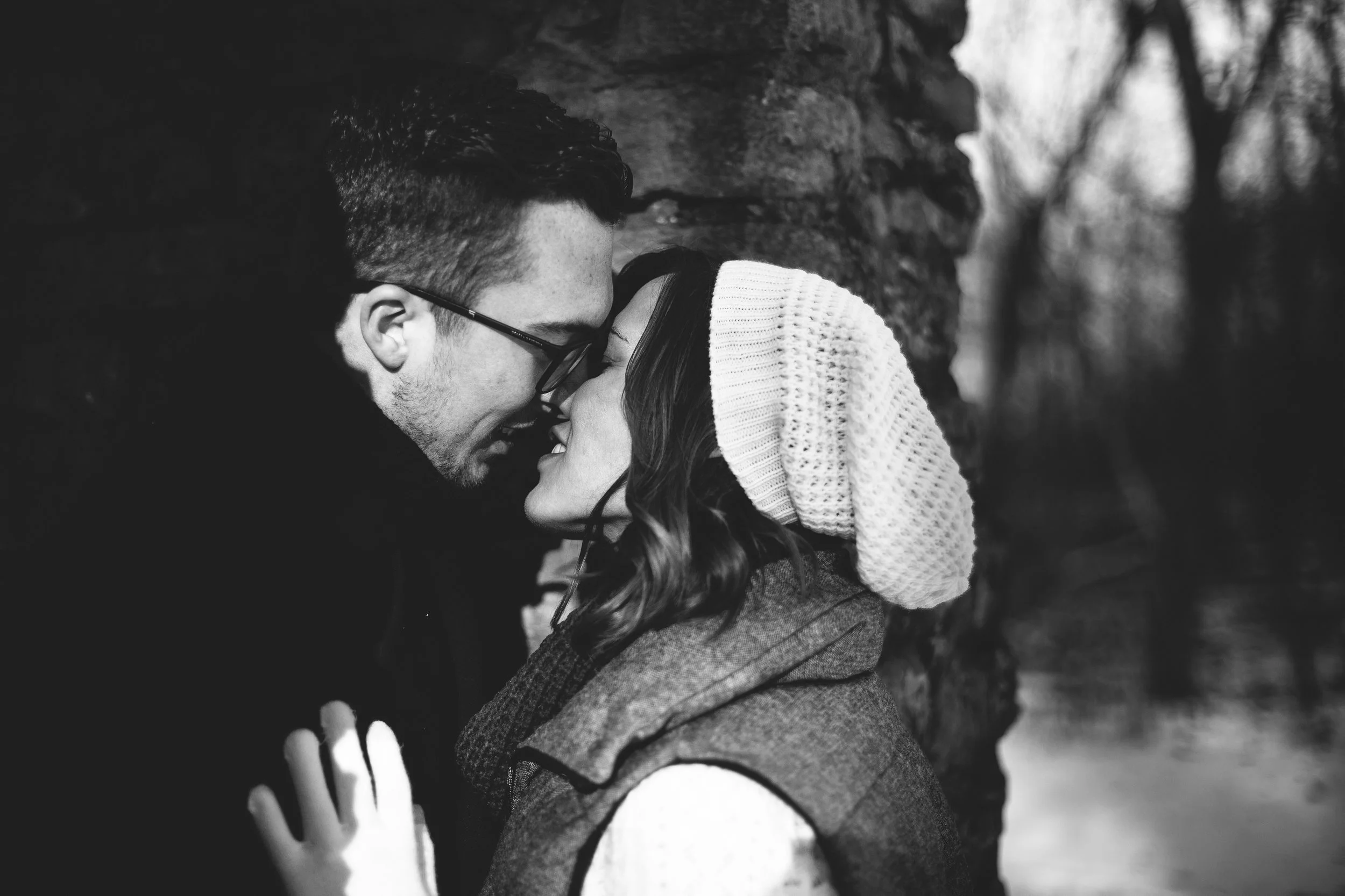 Alex & Jo Engaged - Corrie Mick Photography-35.jpg