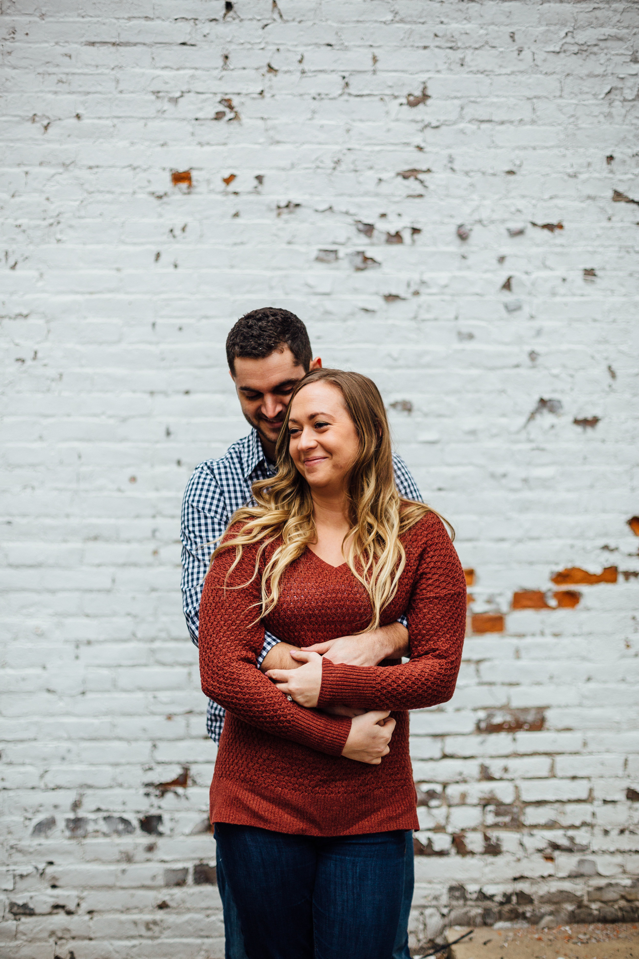 Kyle & Jess Engaged - Corrie Mick Photography-6.jpg