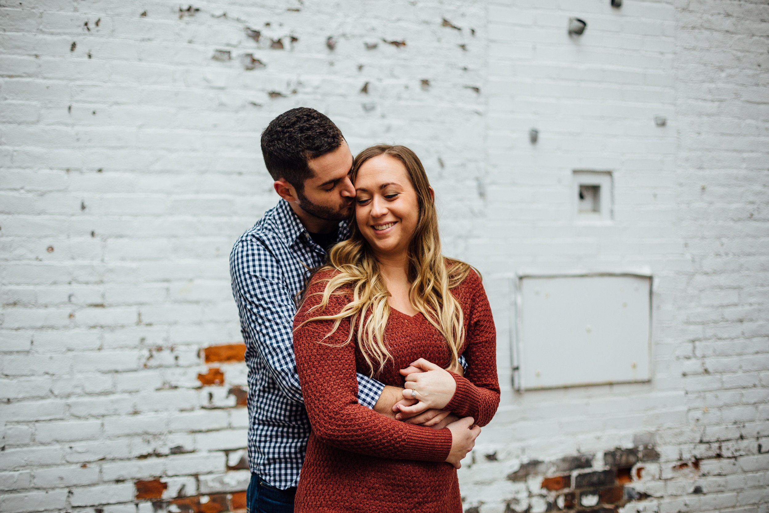 Kyle & Jess Engaged - Corrie Mick Photography-10.jpg