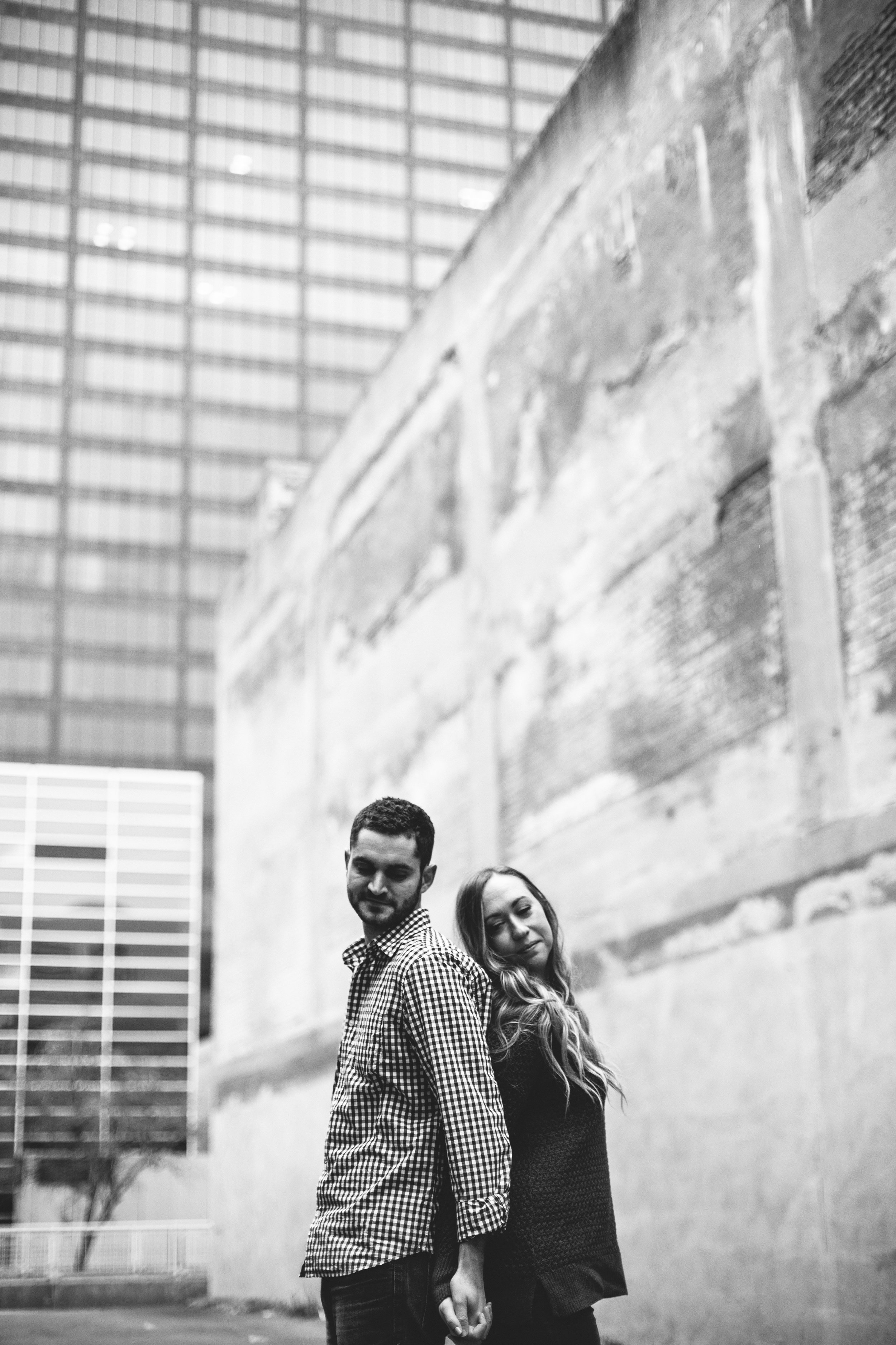 Kyle & Jess Engaged - Corrie Mick Photography-11.jpg