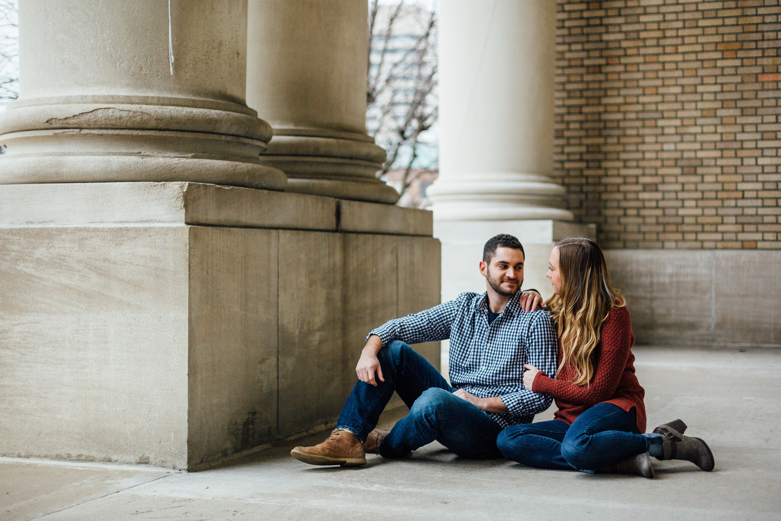 Kyle & Jess Engaged - Corrie Mick Photography-25.jpg