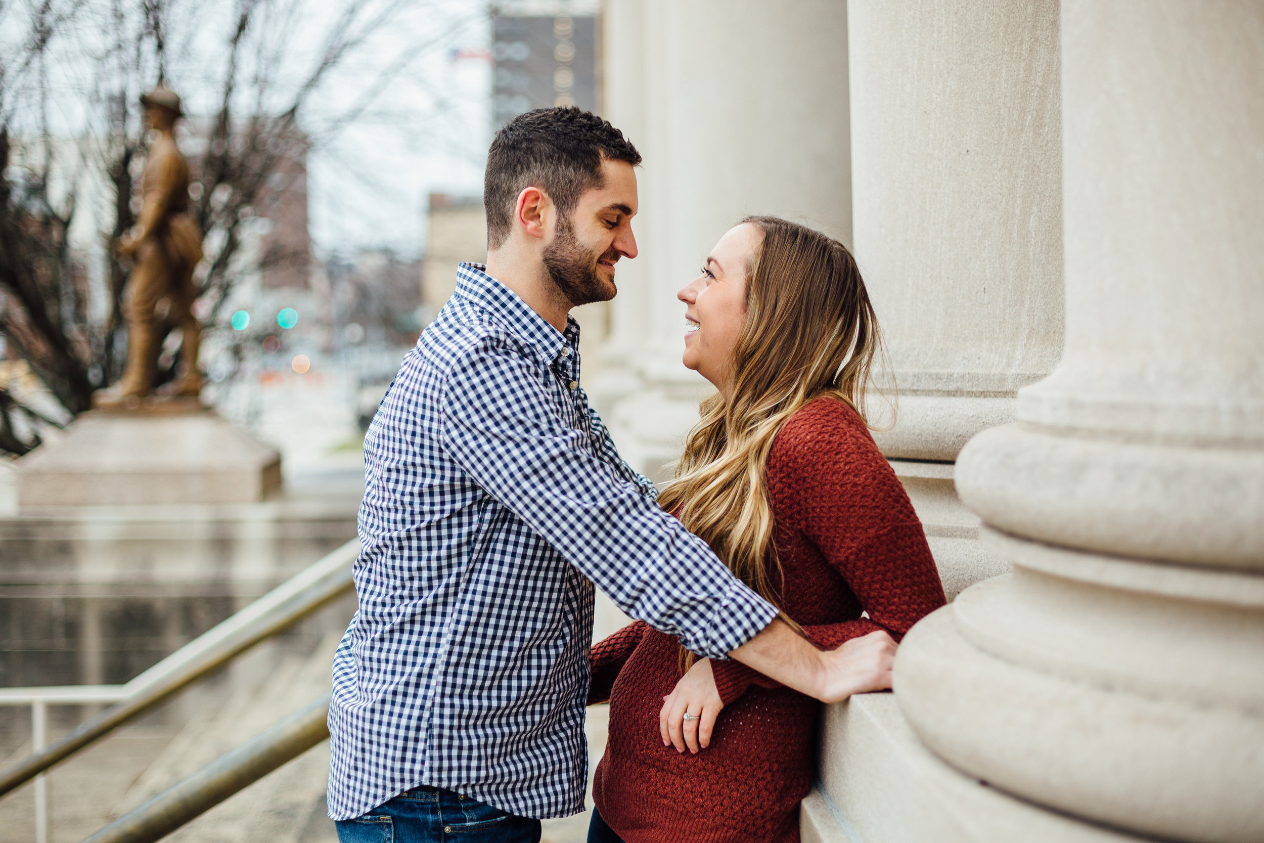 Kyle & Jess Engaged - Corrie Mick Photography-28.jpg