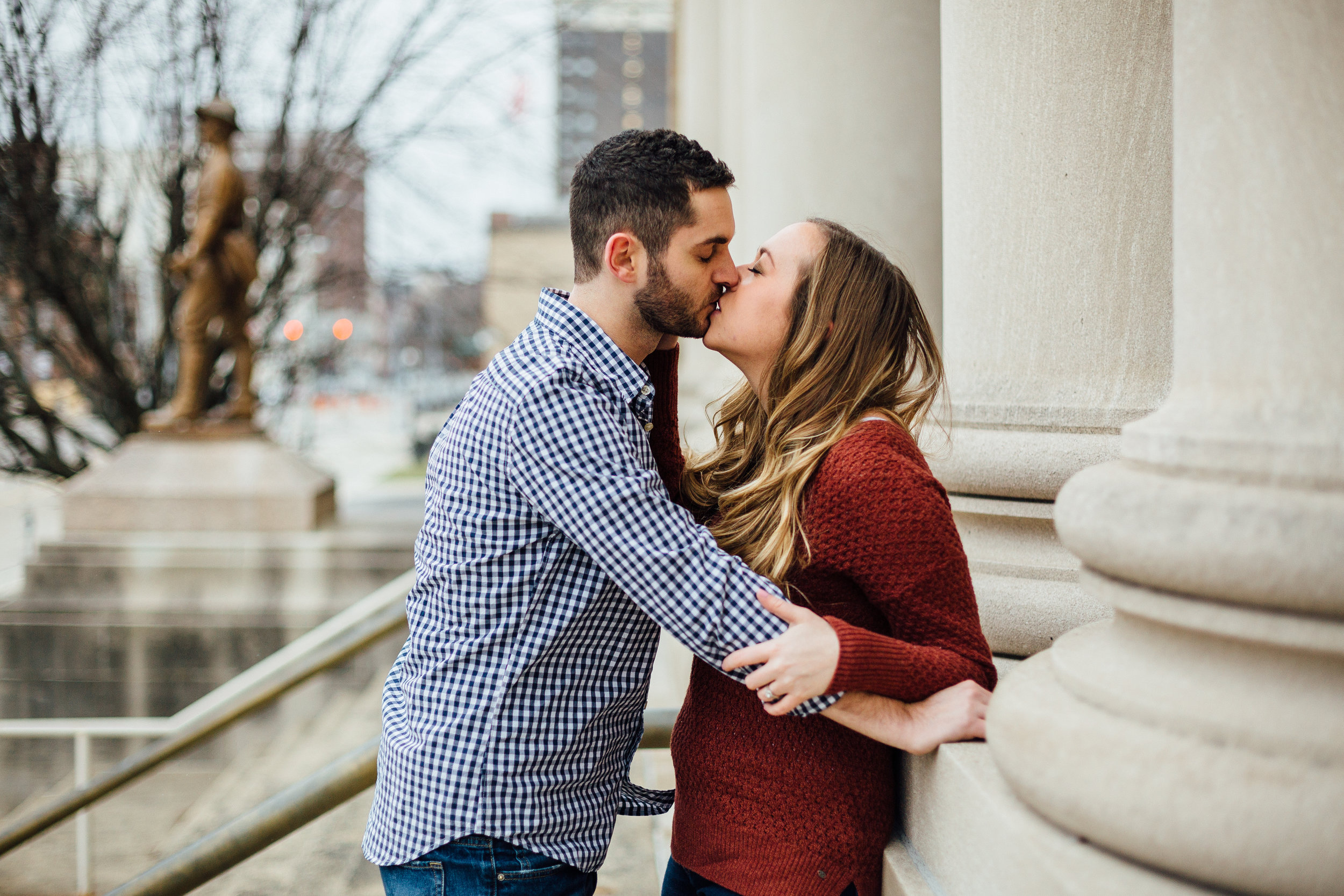 Kyle & Jess Engaged - Corrie Mick Photography-29.jpg