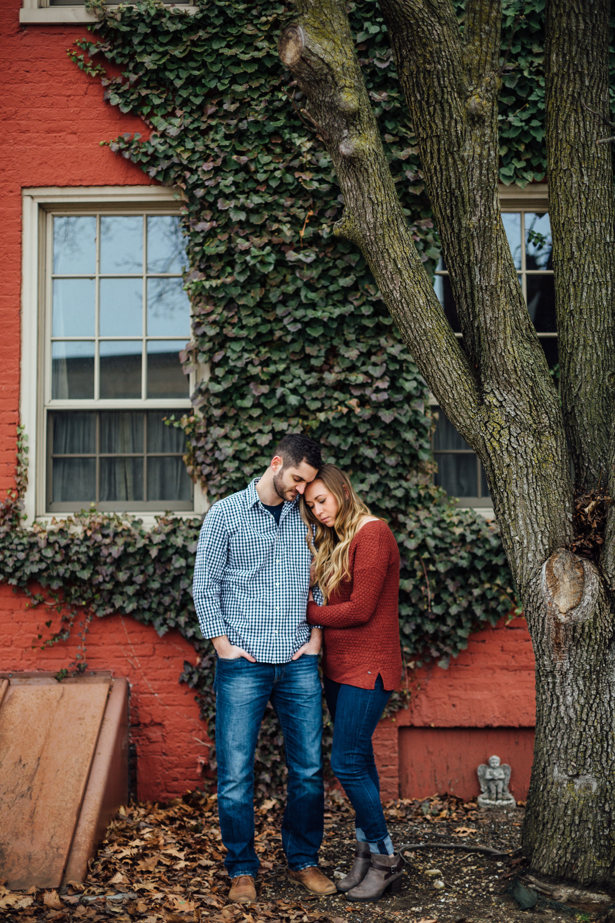 Kyle & Jess Engaged - Corrie Mick Photography-32.jpg