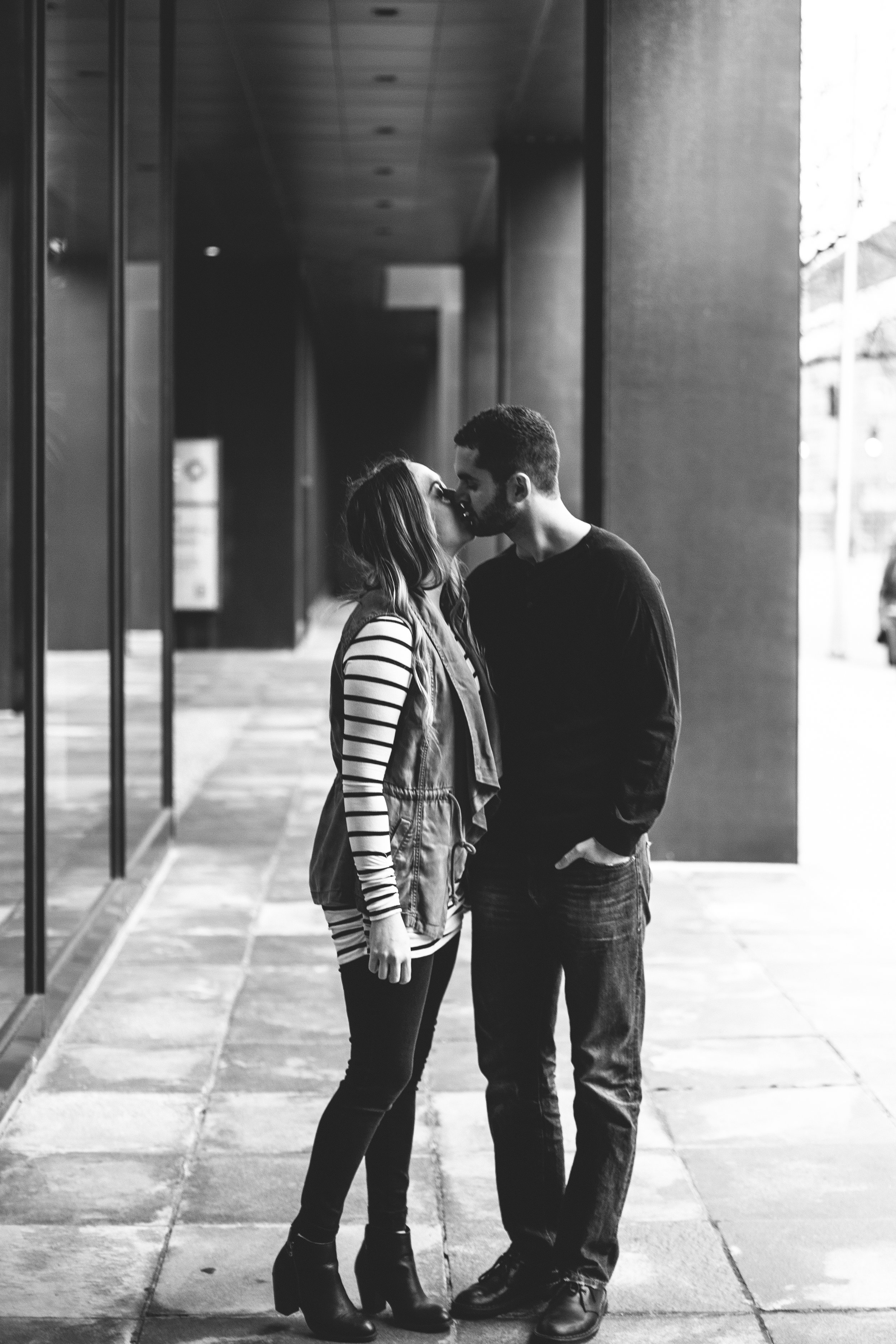 Kyle & Jess Engaged - Corrie Mick Photography-46.jpg