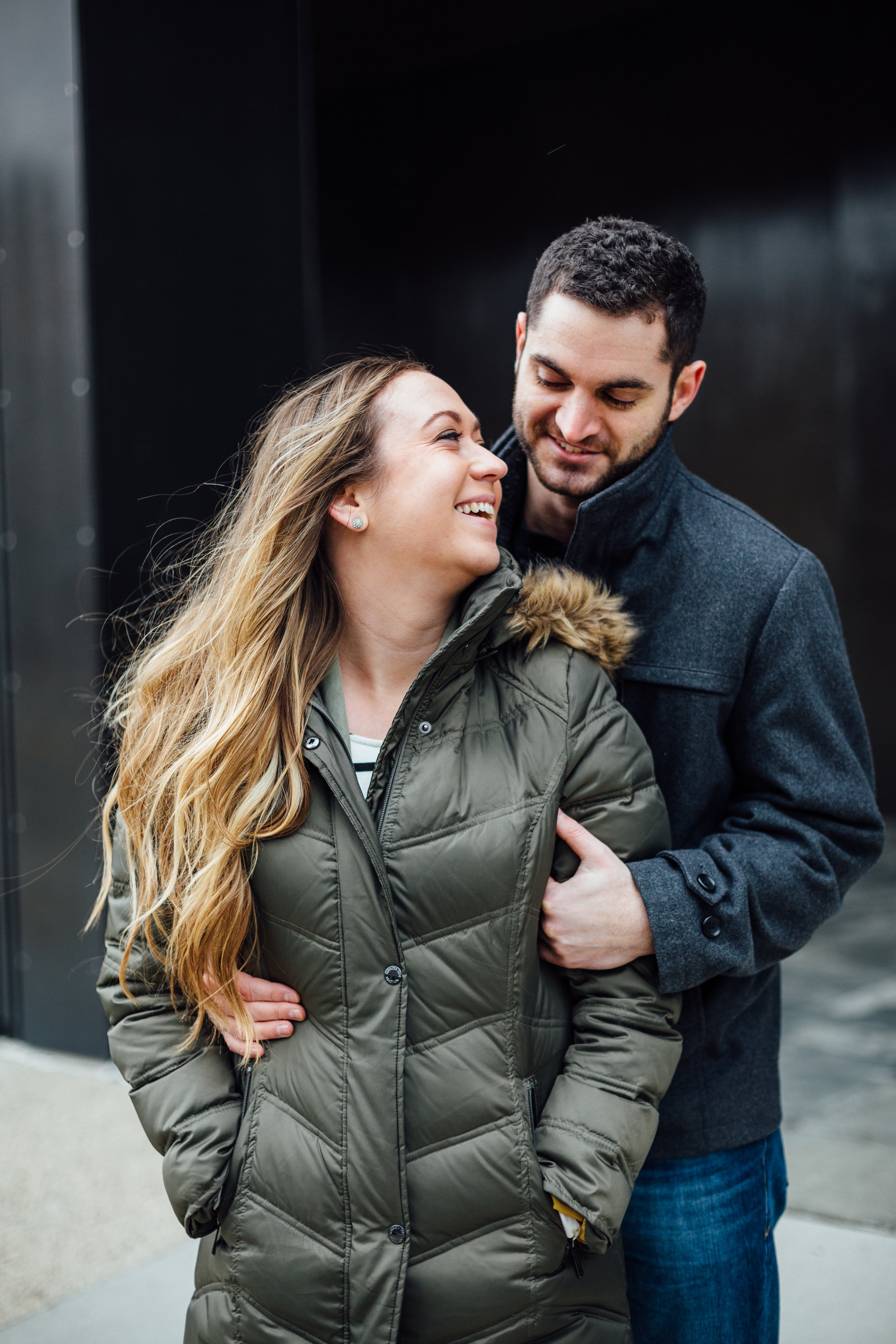 Kyle & Jess Engaged - Corrie Mick Photography-48.jpg