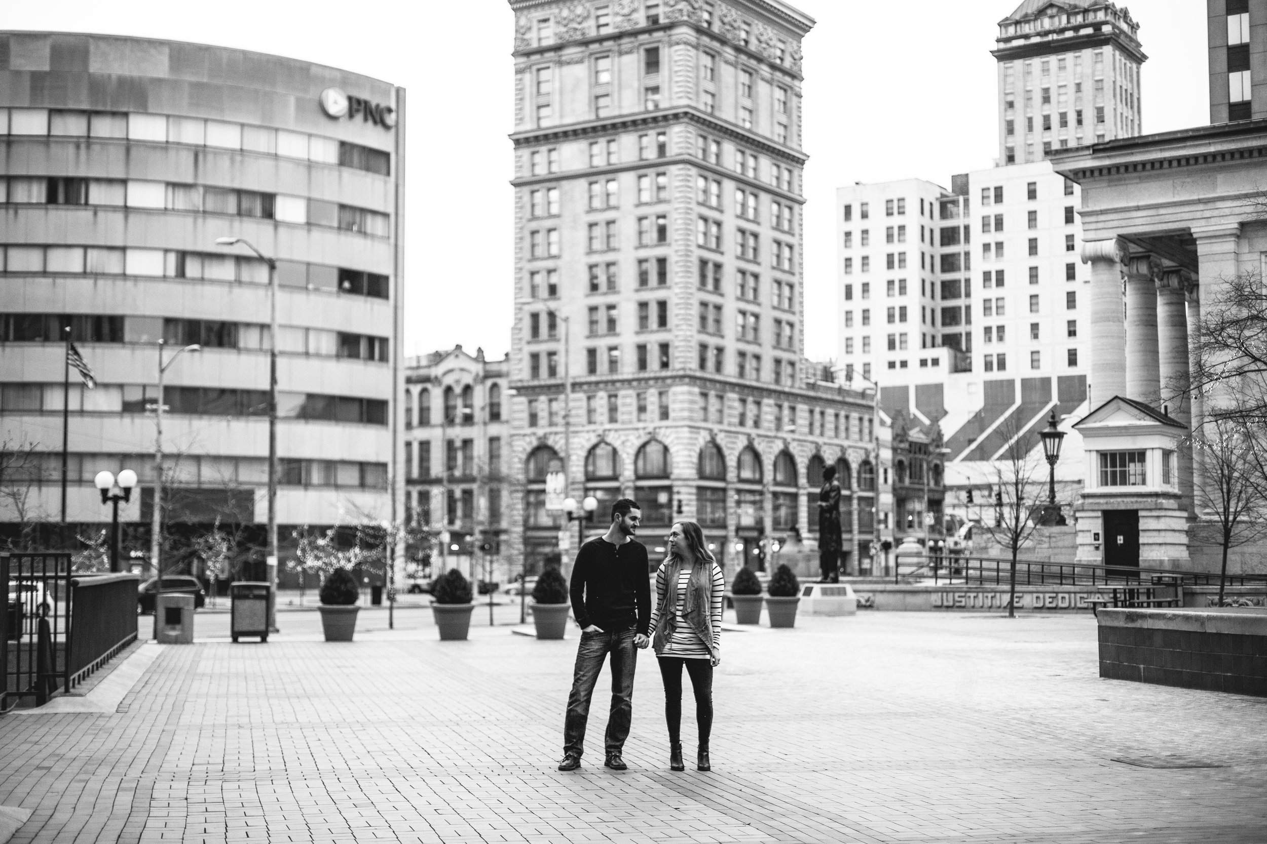 Kyle & Jess Engaged - Corrie Mick Photography-51.jpg