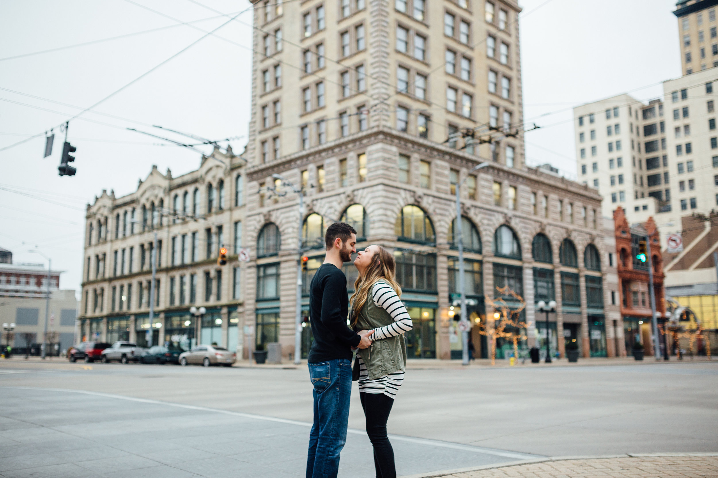 Kyle & Jess Engaged - Corrie Mick Photography-64.jpg