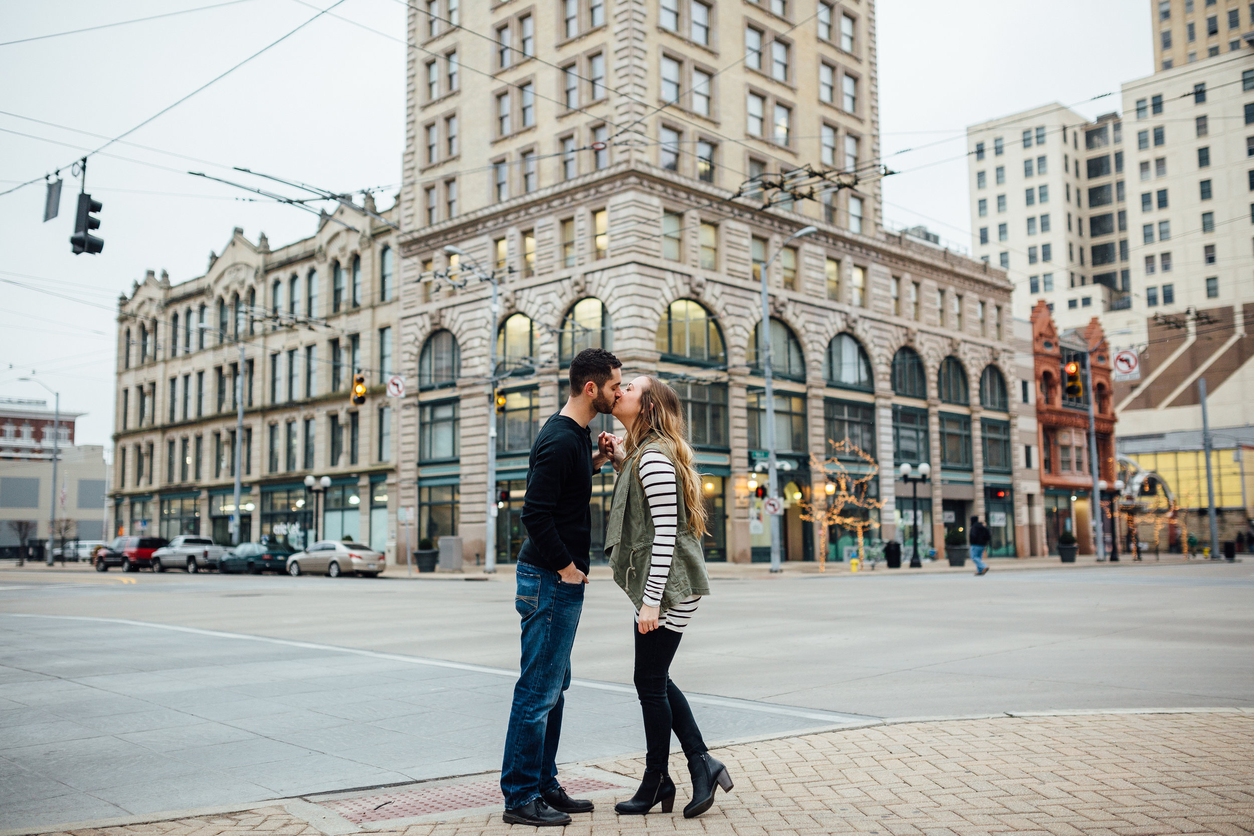 Kyle & Jess Engaged - Corrie Mick Photography-70.jpg