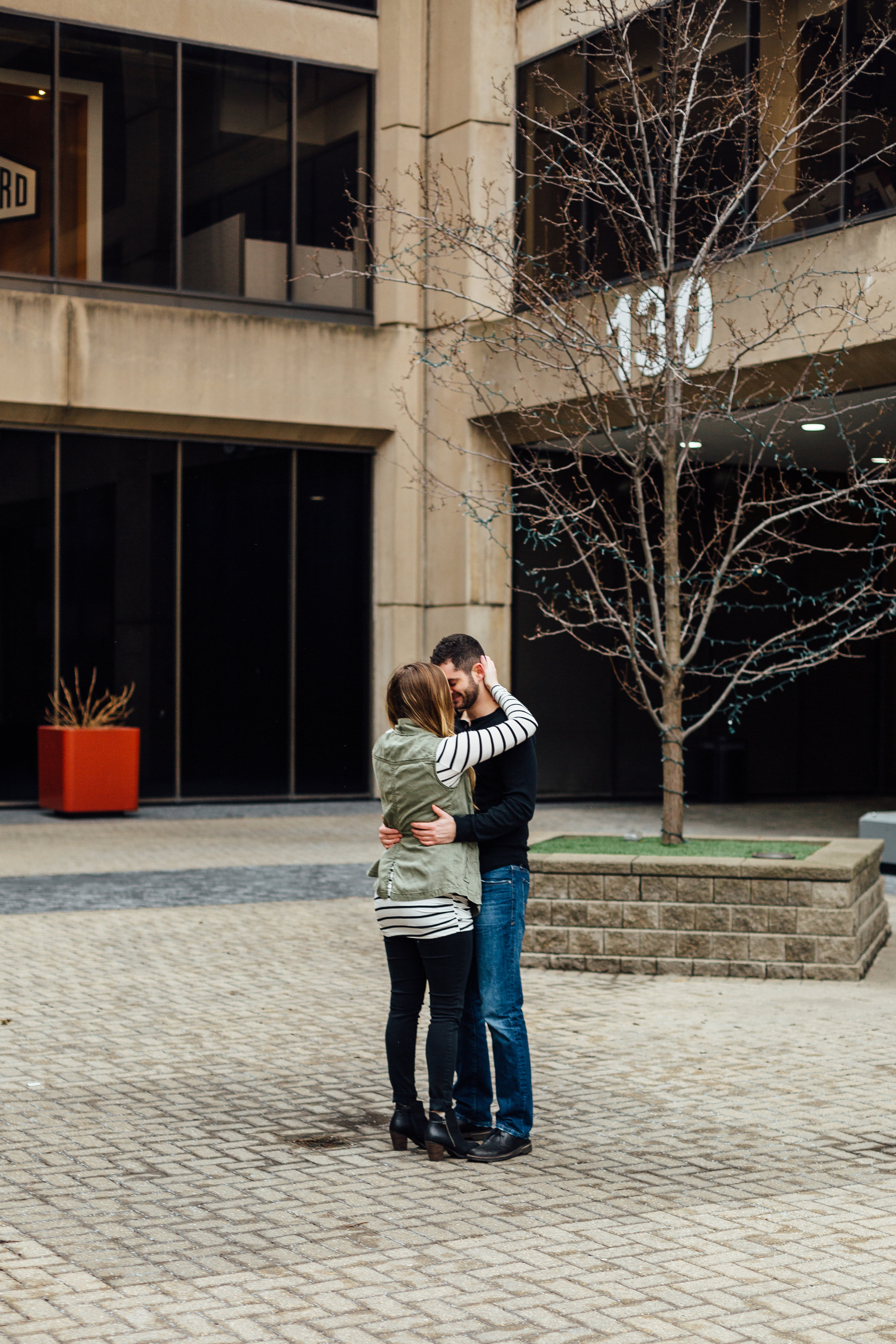 Kyle & Jess Engaged - Corrie Mick Photography-78.jpg