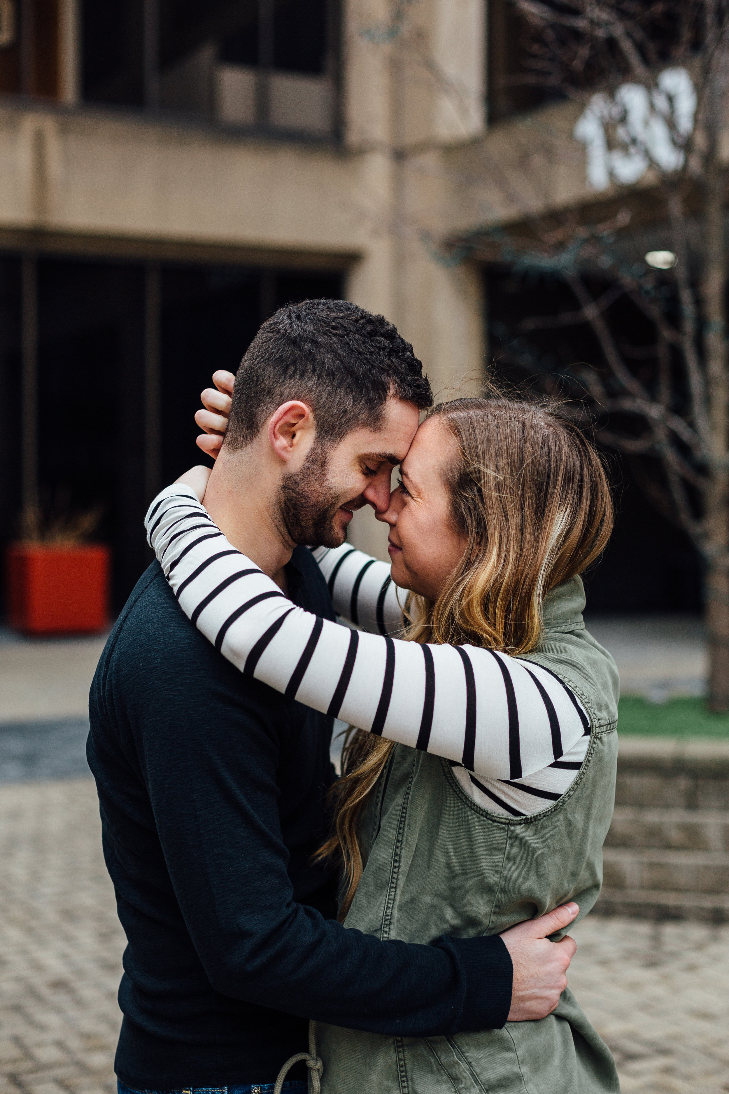 Kyle & Jess Engaged - Corrie Mick Photography-80.jpg