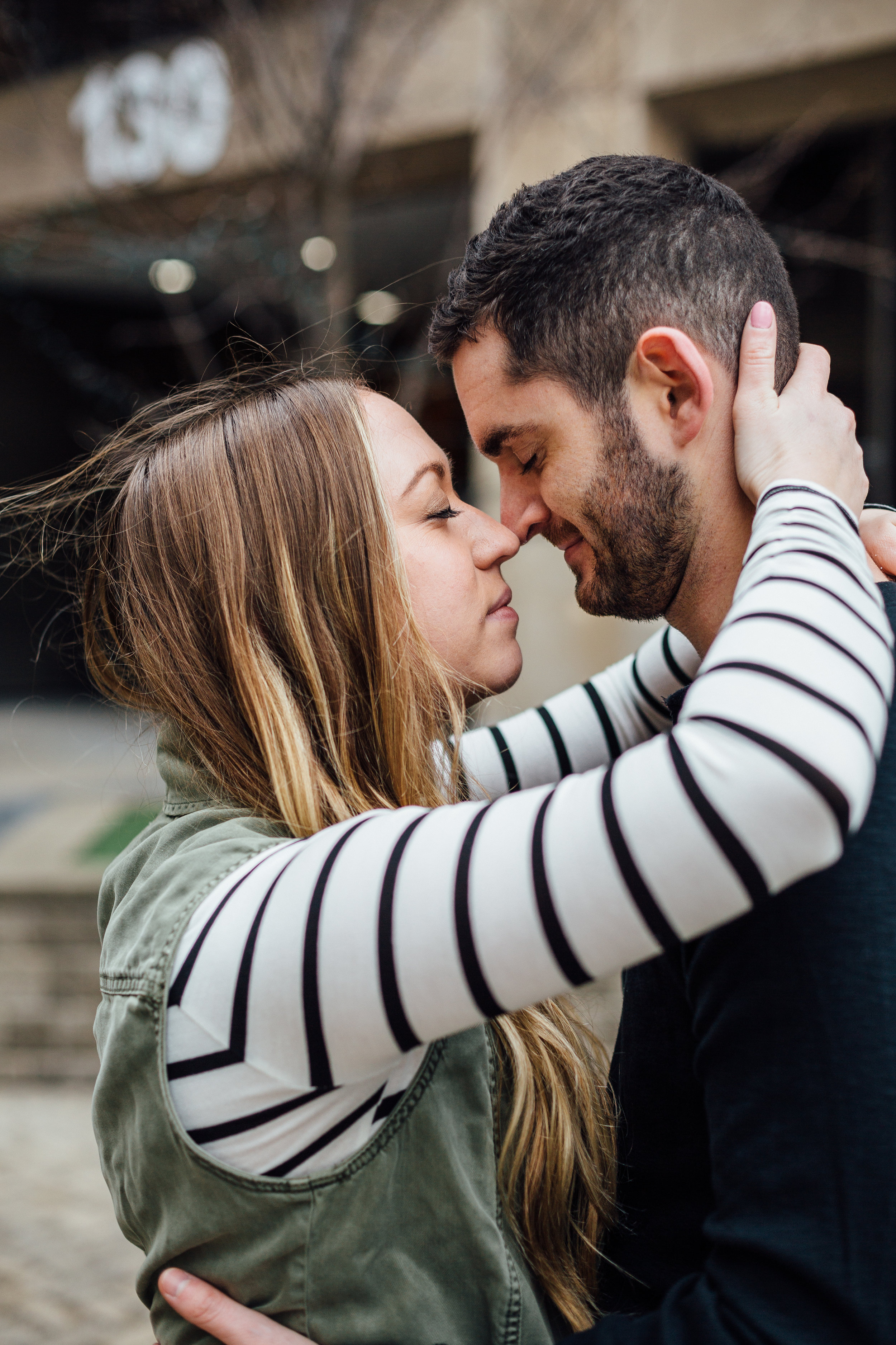 Kyle & Jess Engaged - Corrie Mick Photography-85.jpg