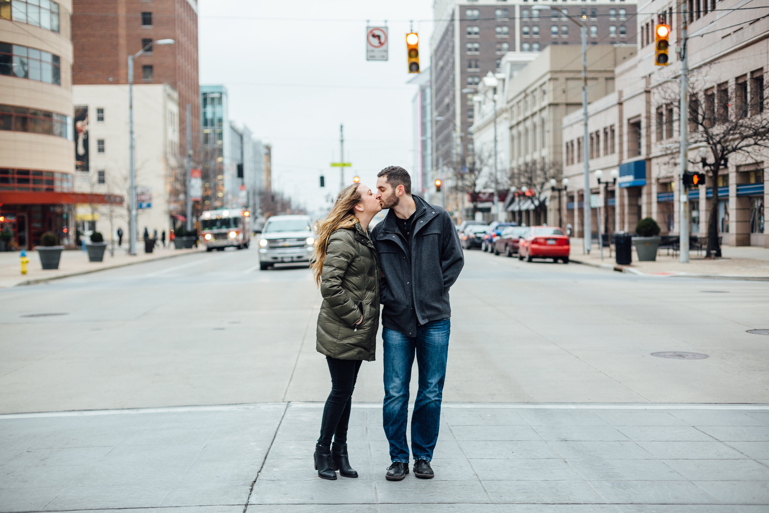 Kyle & Jess Engaged - Corrie Mick Photography-86.jpg