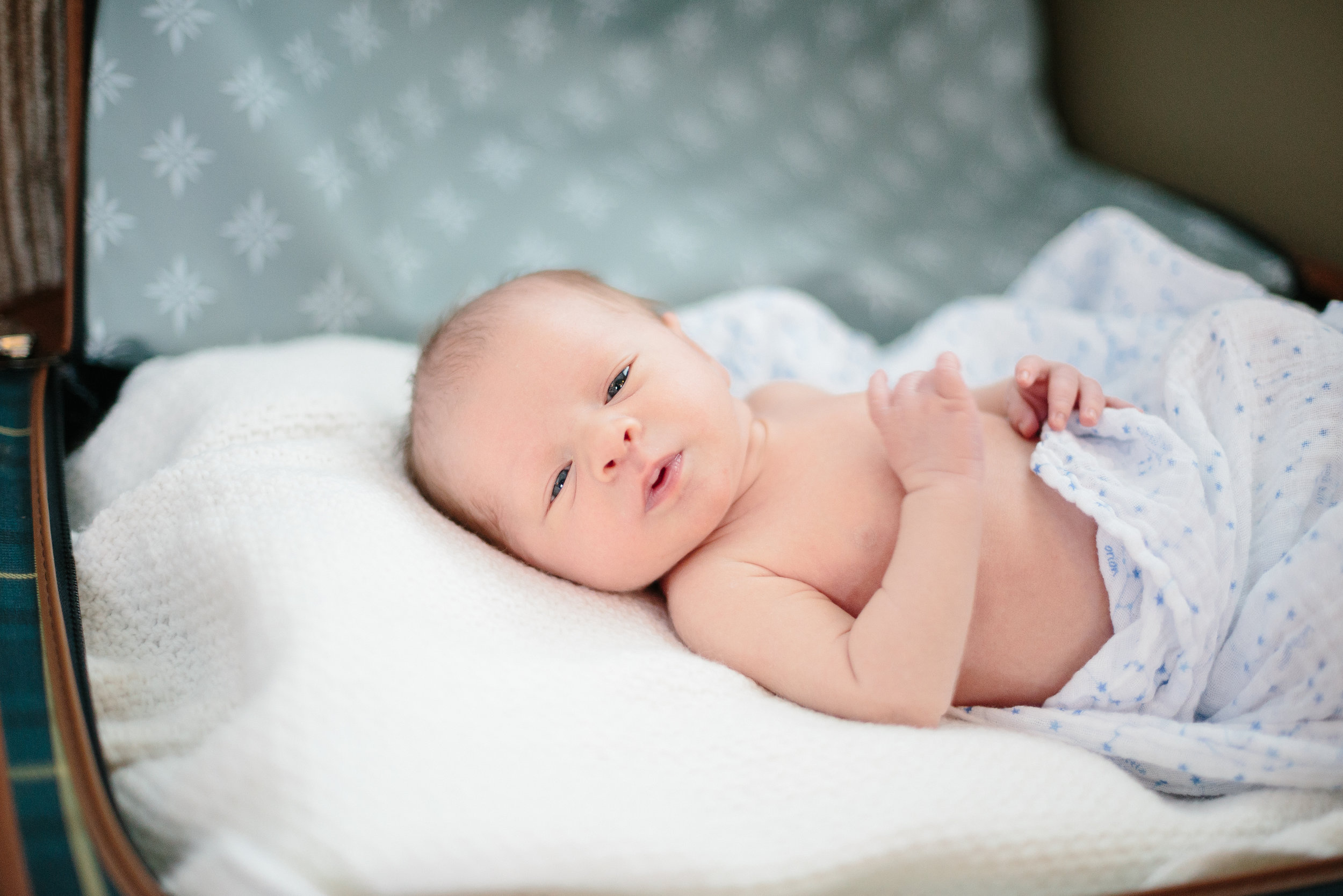 Baby Jace Byer - Corrie Mick Photography-3.jpg